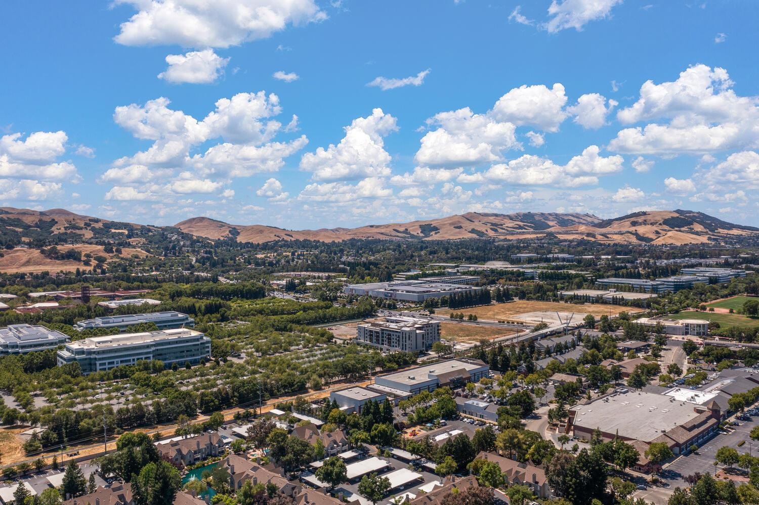 Photo #45: 41122793 Listing: Photo #45