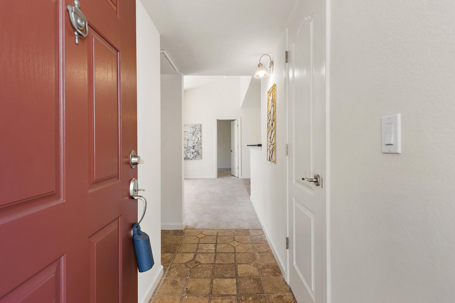 Photo #7: 41122793 Listing: Photo #7