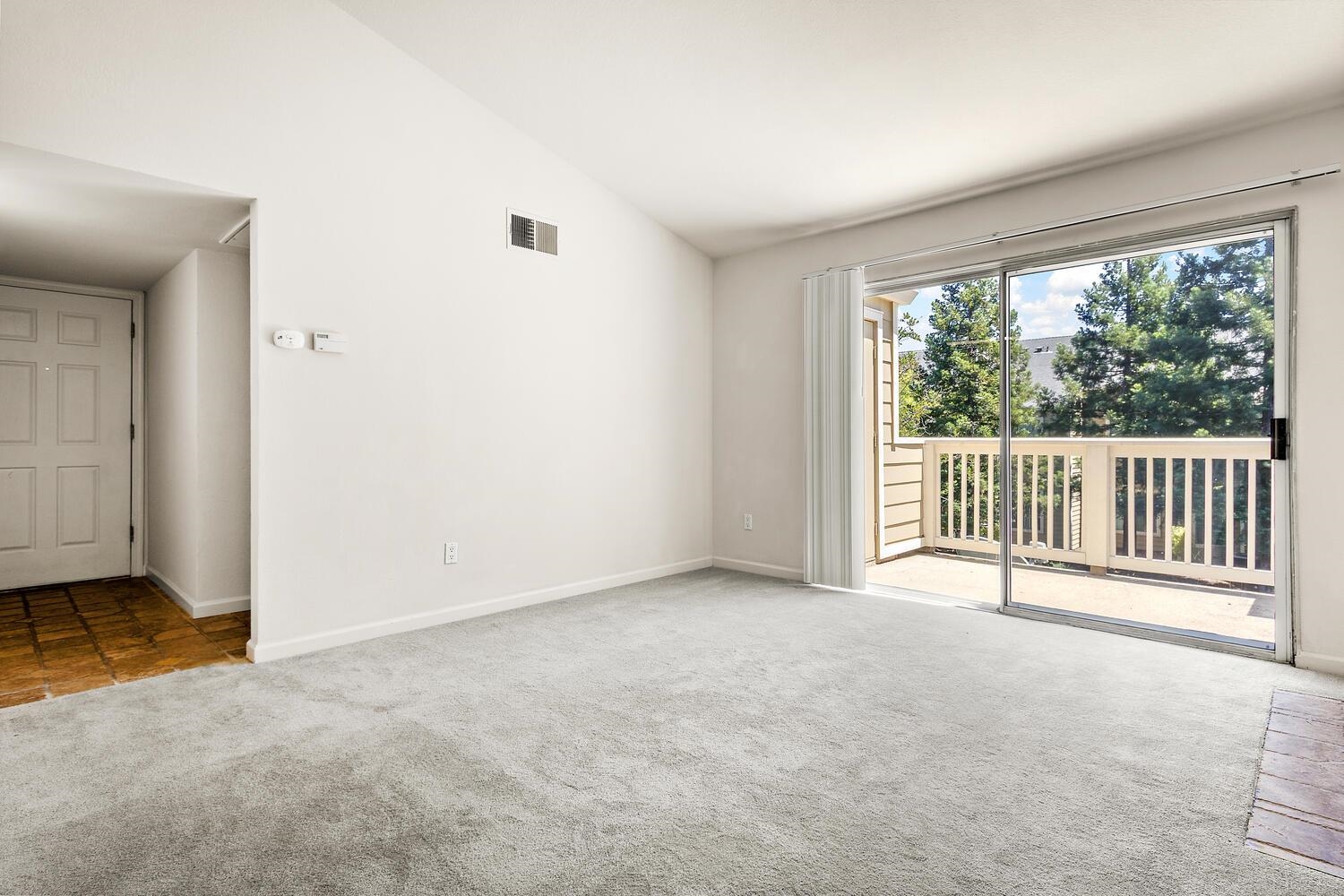 Photo #9: 41122793 Listing: Photo #9