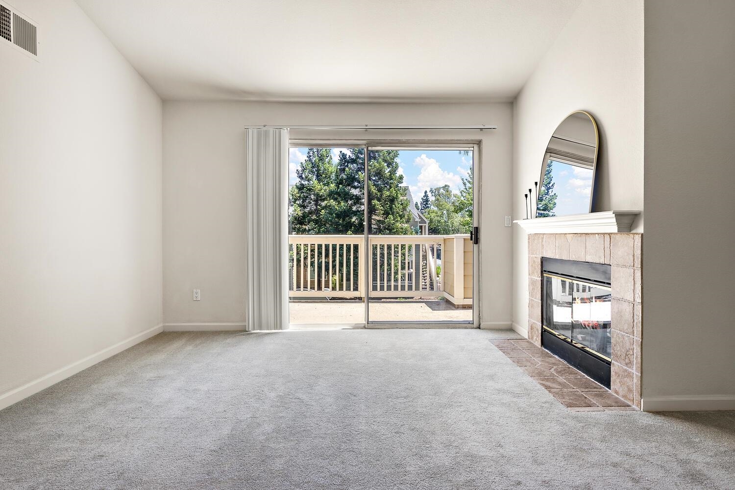 Photo #10: 41122793 Listing: Photo #10