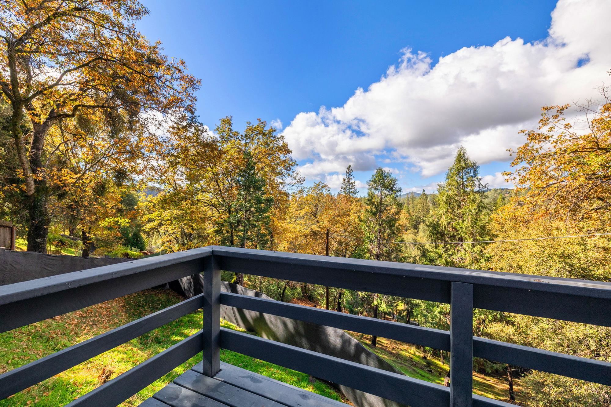 Detail Gallery Image 11 of 29 For 16652 Sallander, Sonora,  CA 95370 - 3 Beds | 1/1 Baths