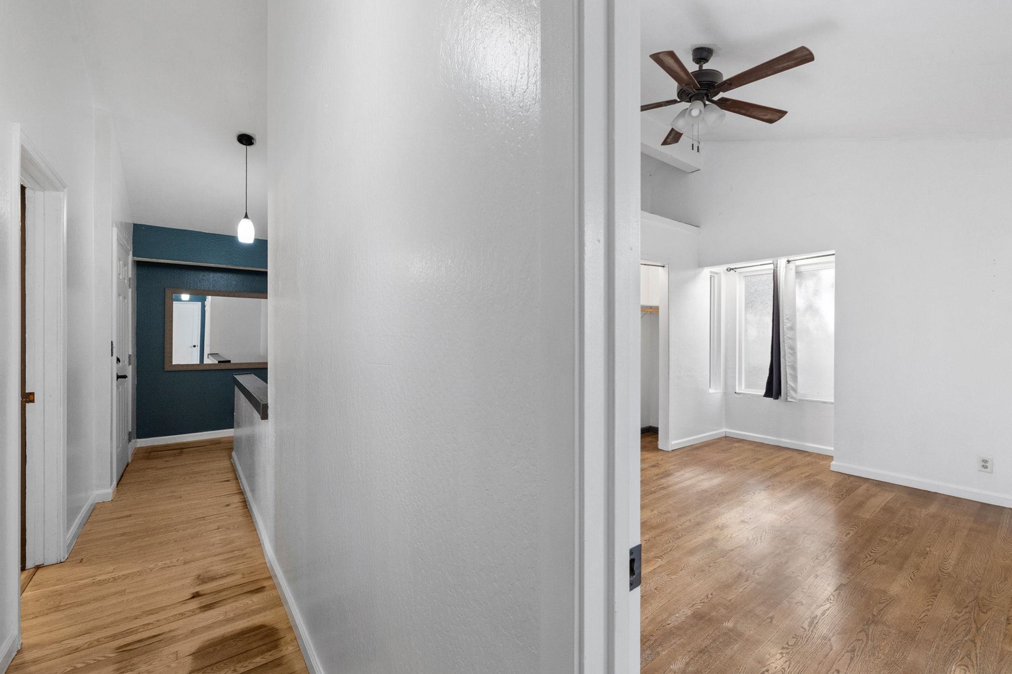 Detail Gallery Image 12 of 29 For 16652 Sallander, Sonora,  CA 95370 - 3 Beds | 1/1 Baths