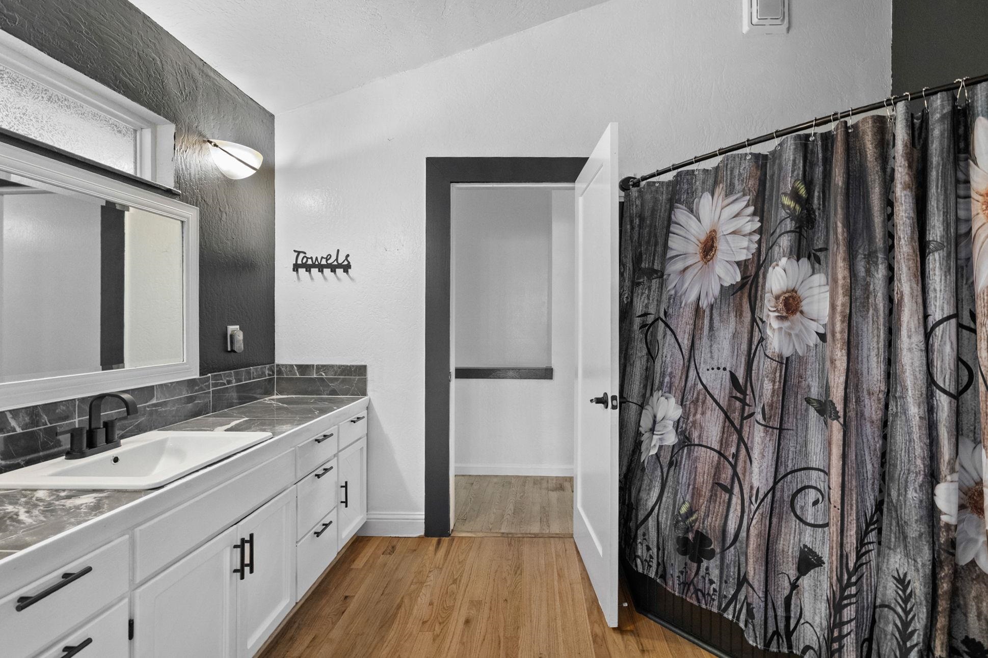 Detail Gallery Image 14 of 29 For 16652 Sallander, Sonora,  CA 95370 - 3 Beds | 1/1 Baths