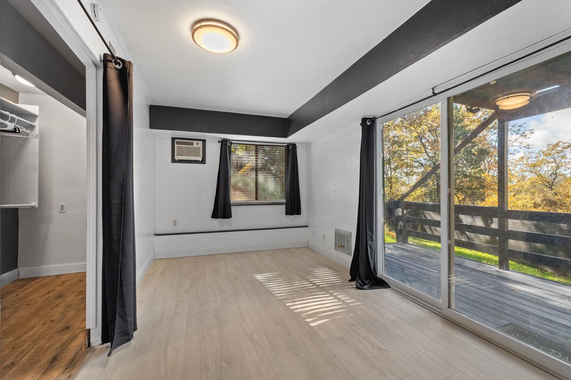 Detail Gallery Image 16 of 29 For 16652 Sallander, Sonora,  CA 95370 - 3 Beds | 1/1 Baths