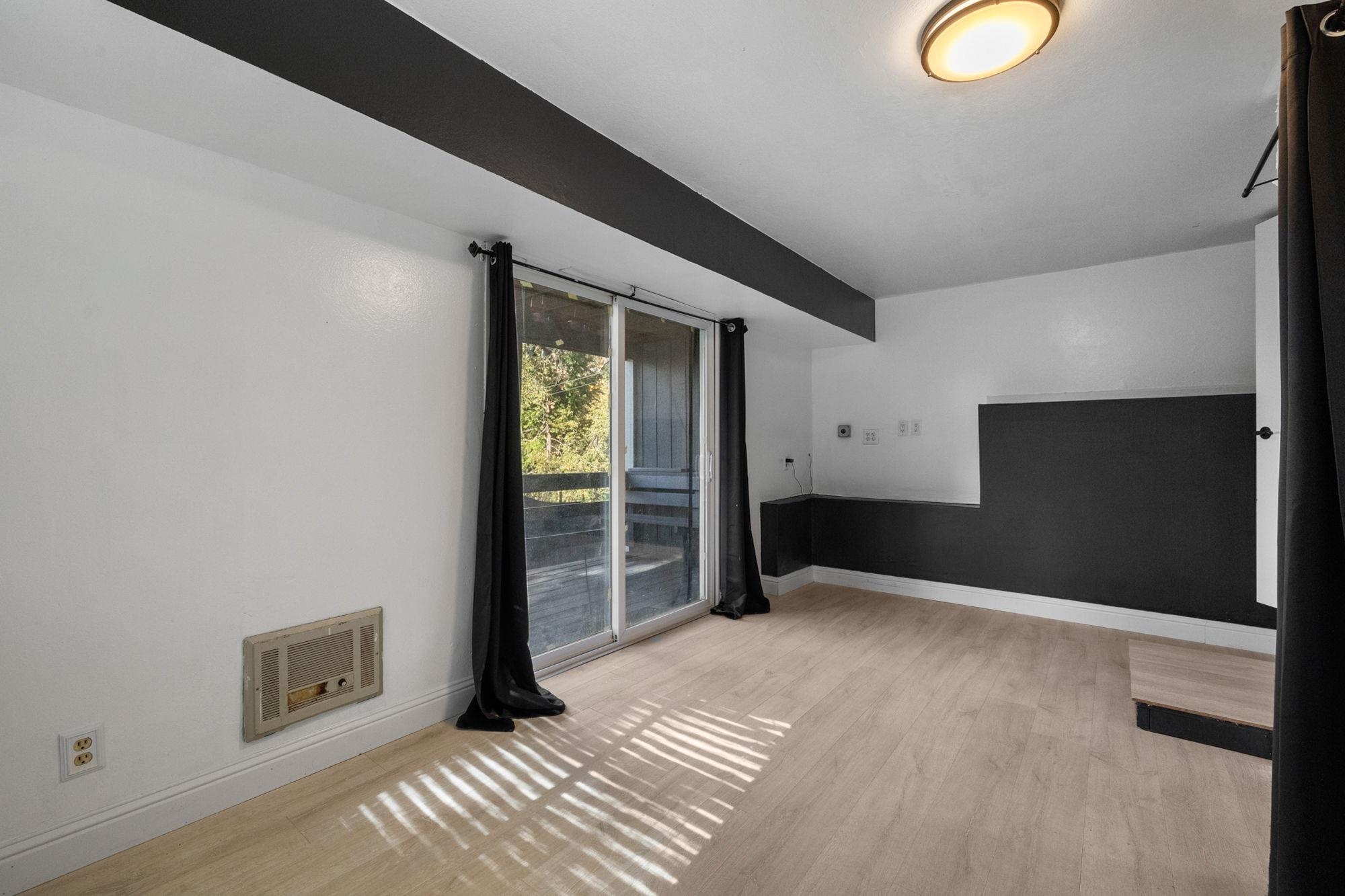 Detail Gallery Image 17 of 29 For 16652 Sallander, Sonora,  CA 95370 - 3 Beds | 1/1 Baths