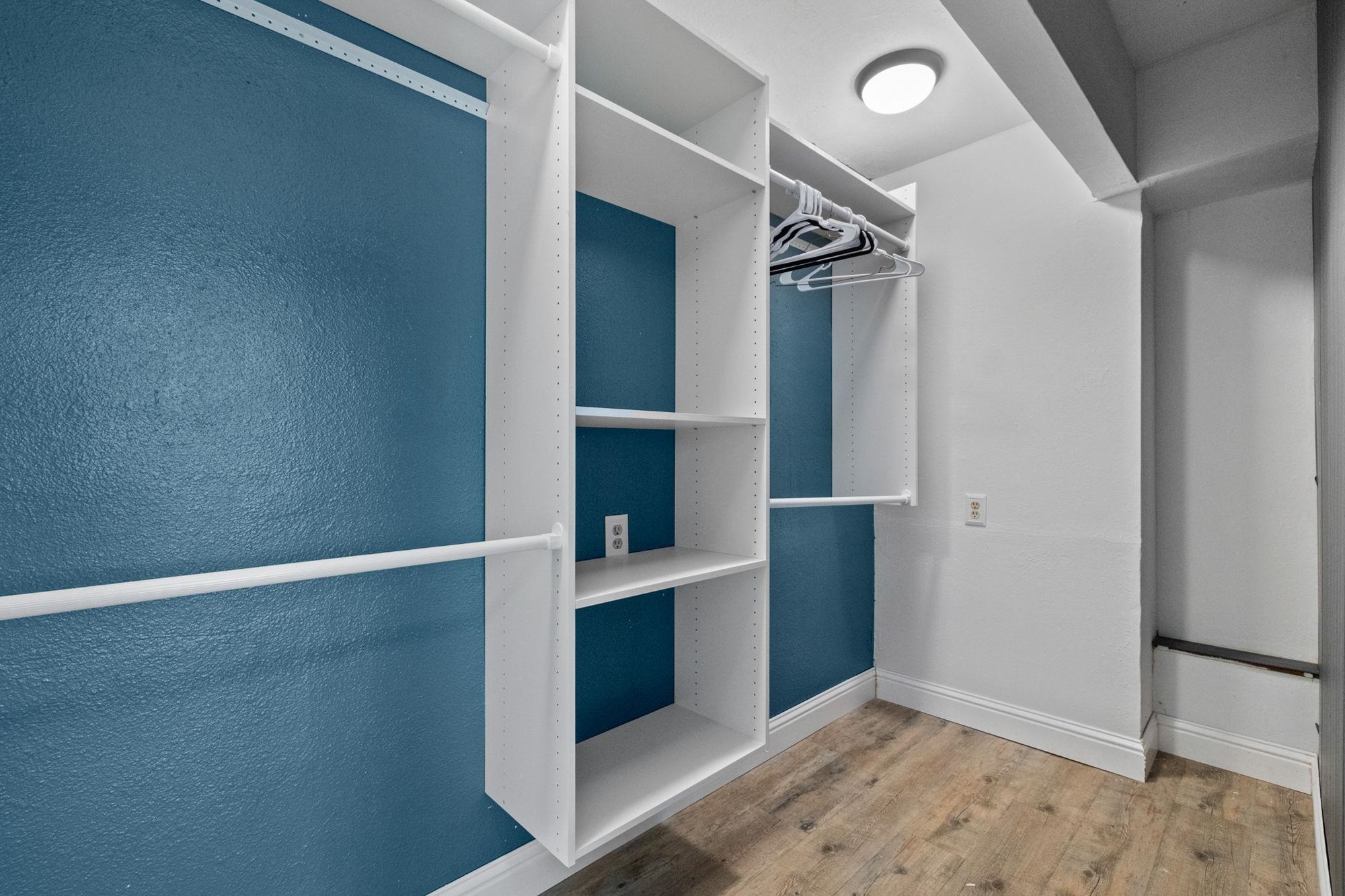 Detail Gallery Image 18 of 29 For 16652 Sallander, Sonora,  CA 95370 - 3 Beds | 1/1 Baths