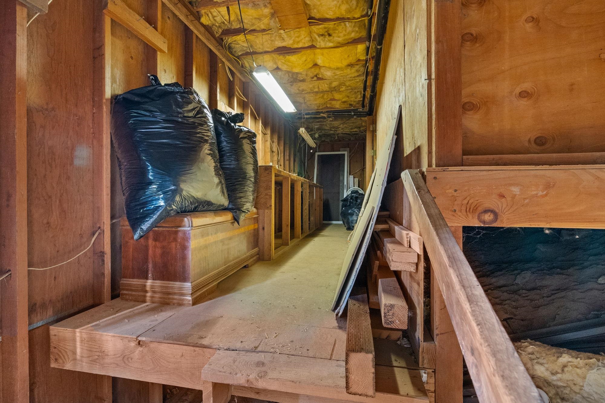 Detail Gallery Image 19 of 29 For 16652 Sallander, Sonora,  CA 95370 - 3 Beds | 1/1 Baths