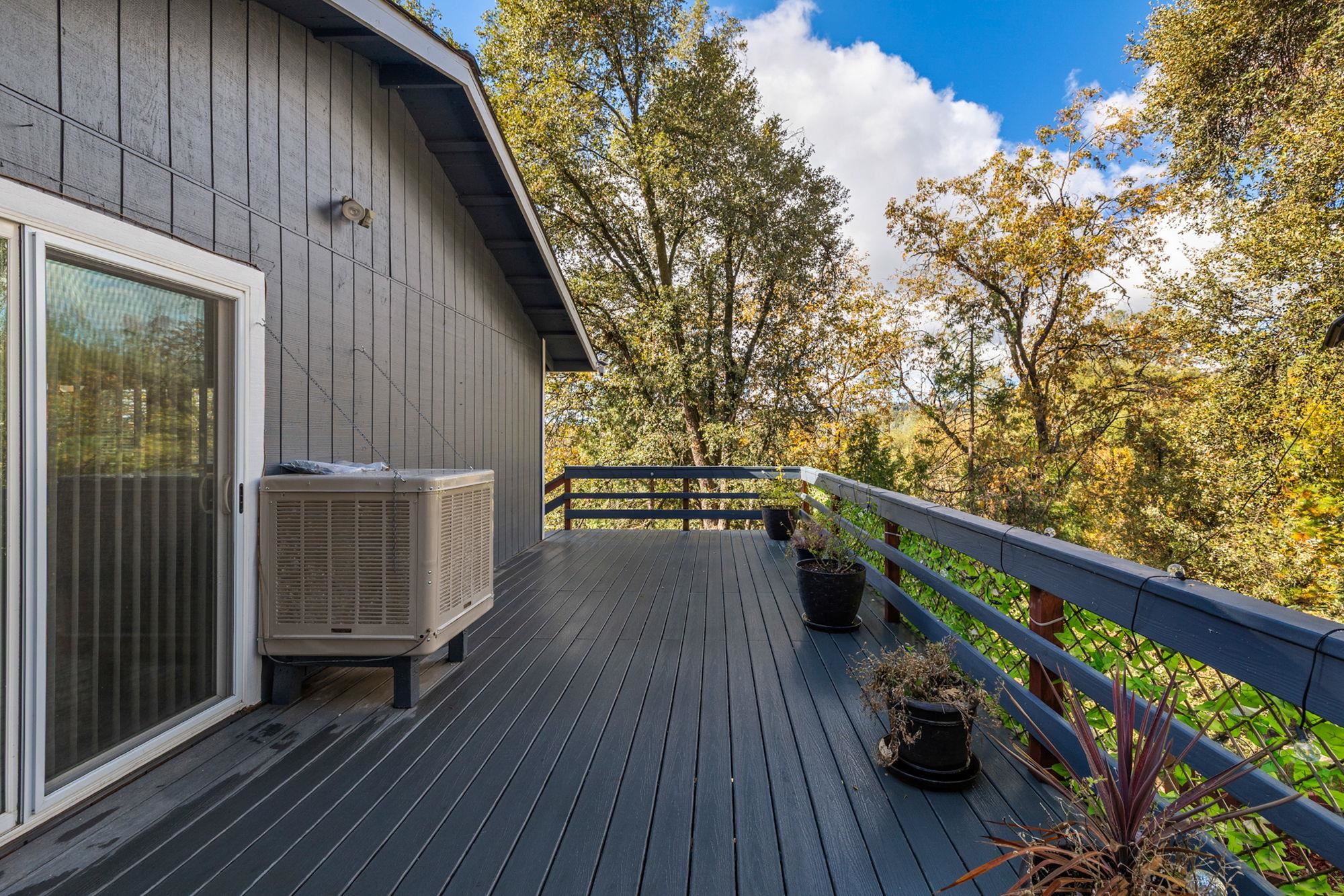 Detail Gallery Image 20 of 29 For 16652 Sallander, Sonora,  CA 95370 - 3 Beds | 1/1 Baths