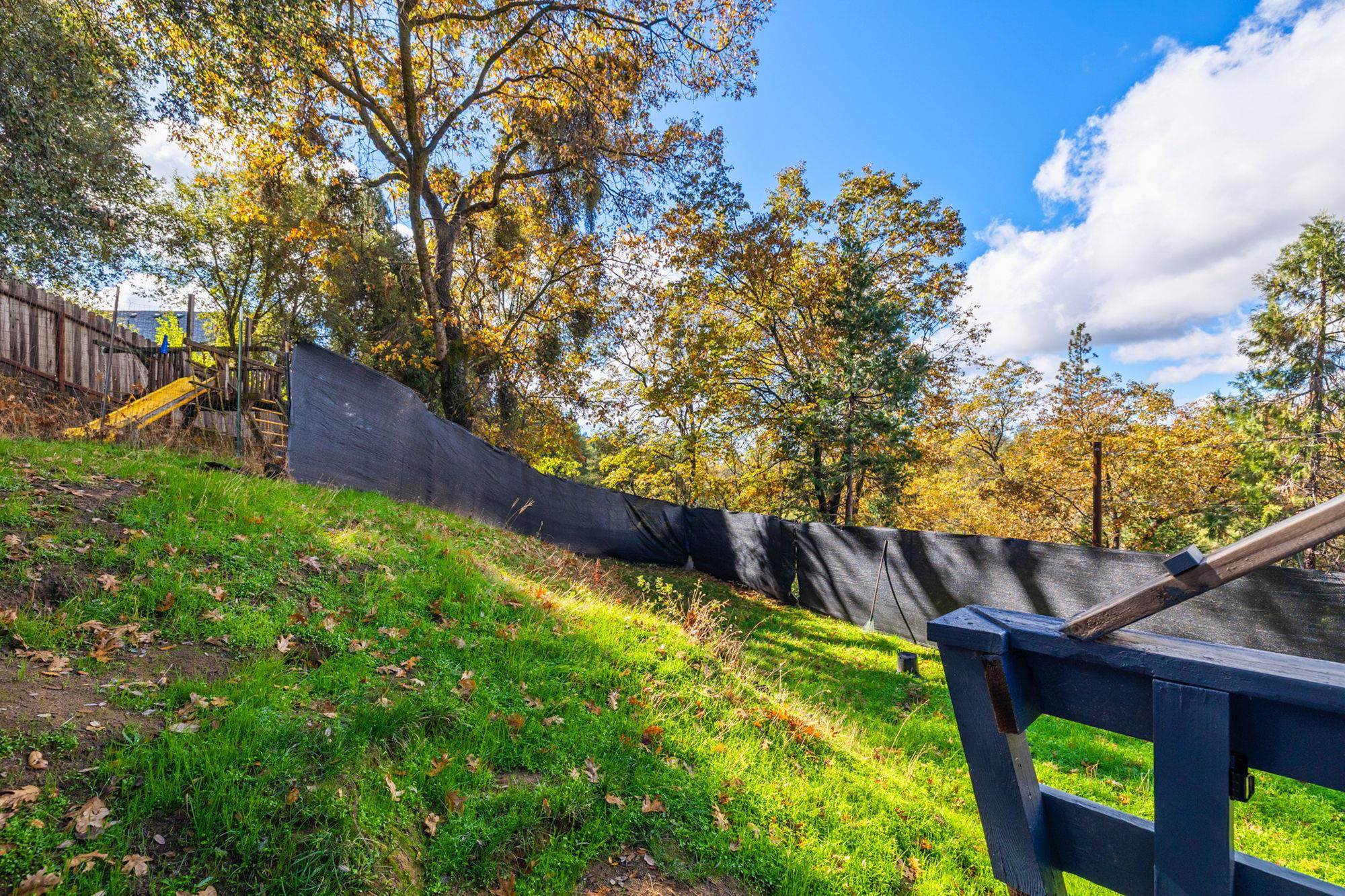 Detail Gallery Image 21 of 29 For 16652 Sallander, Sonora,  CA 95370 - 3 Beds | 1/1 Baths