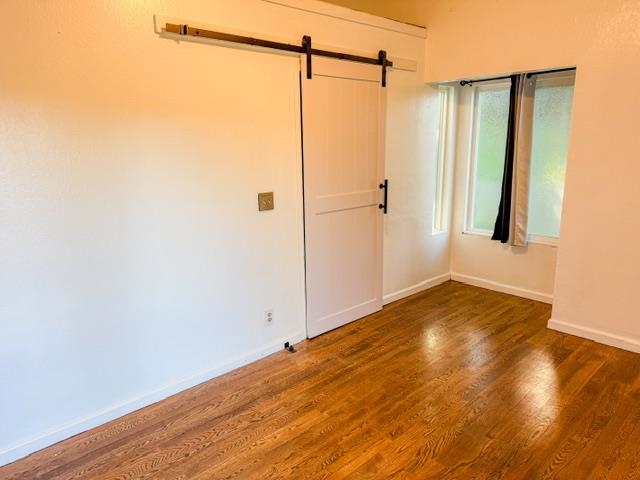 Detail Gallery Image 28 of 29 For 16652 Sallander, Sonora,  CA 95370 - 3 Beds | 1/1 Baths