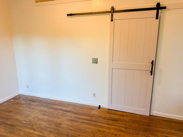 Detail Gallery Image 29 of 29 For 16652 Sallander, Sonora,  CA 95370 - 3 Beds | 1/1 Baths