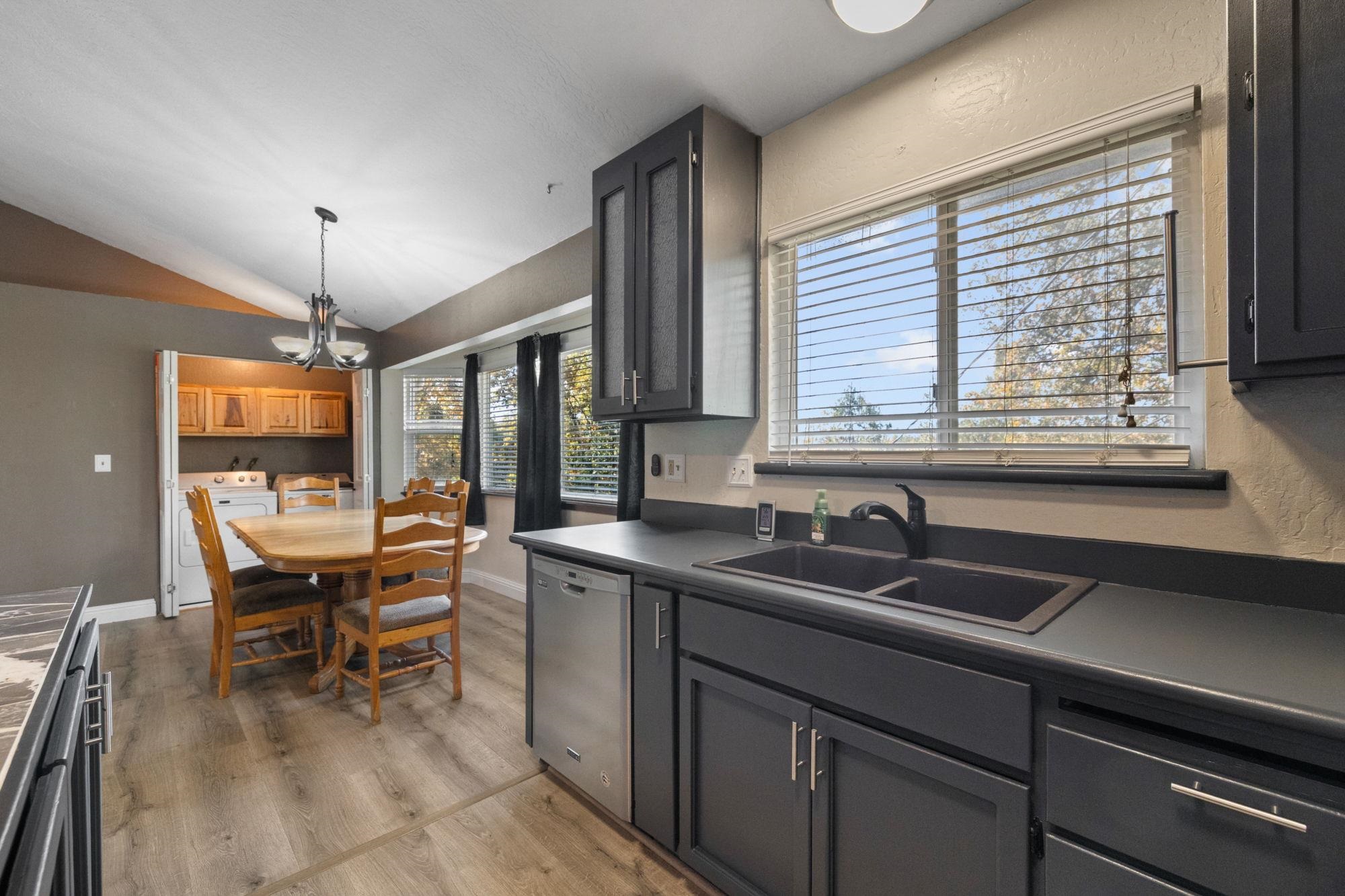 16652 Sallander, Sonora, CA, 95370