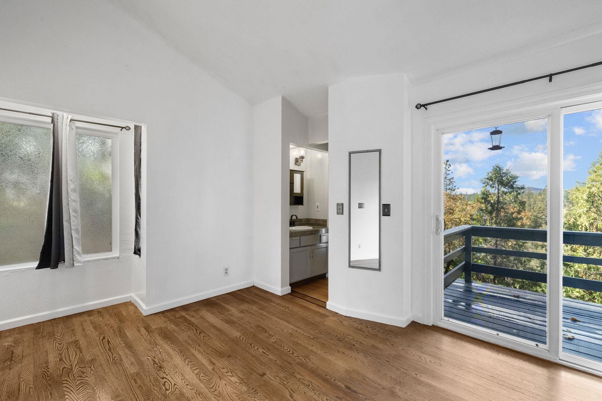 Detail Gallery Image 9 of 29 For 16652 Sallander, Sonora,  CA 95370 - 3 Beds | 1/1 Baths