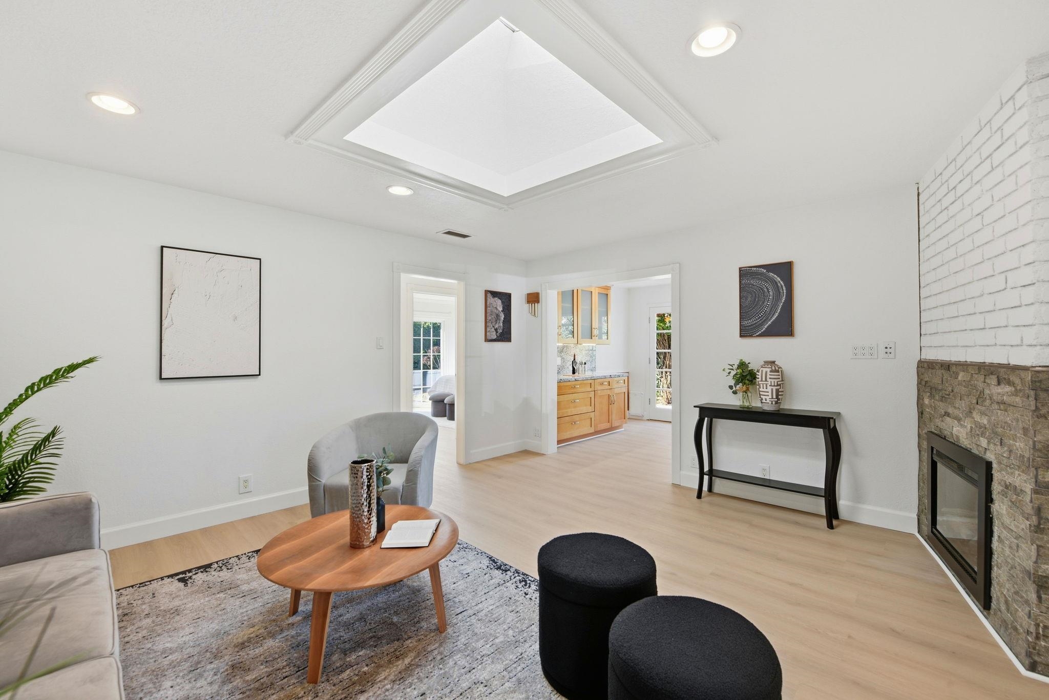 Detail Gallery Image 12 of 47 For 41581 Joyce Ave, Fremont,  CA 94539 - 3 Beds | 2 Baths