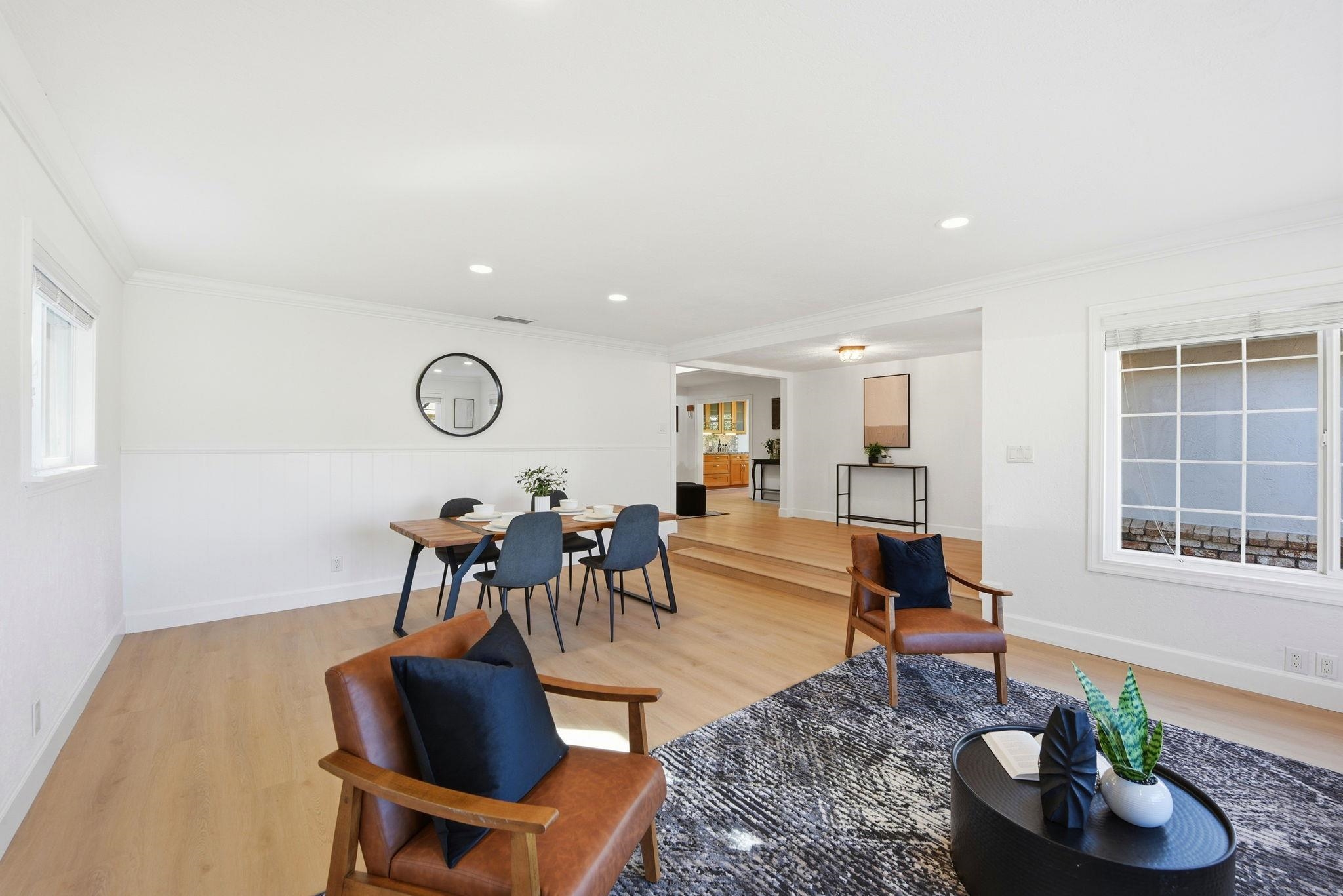 Detail Gallery Image 13 of 47 For 41581 Joyce Ave, Fremont,  CA 94539 - 3 Beds | 2 Baths