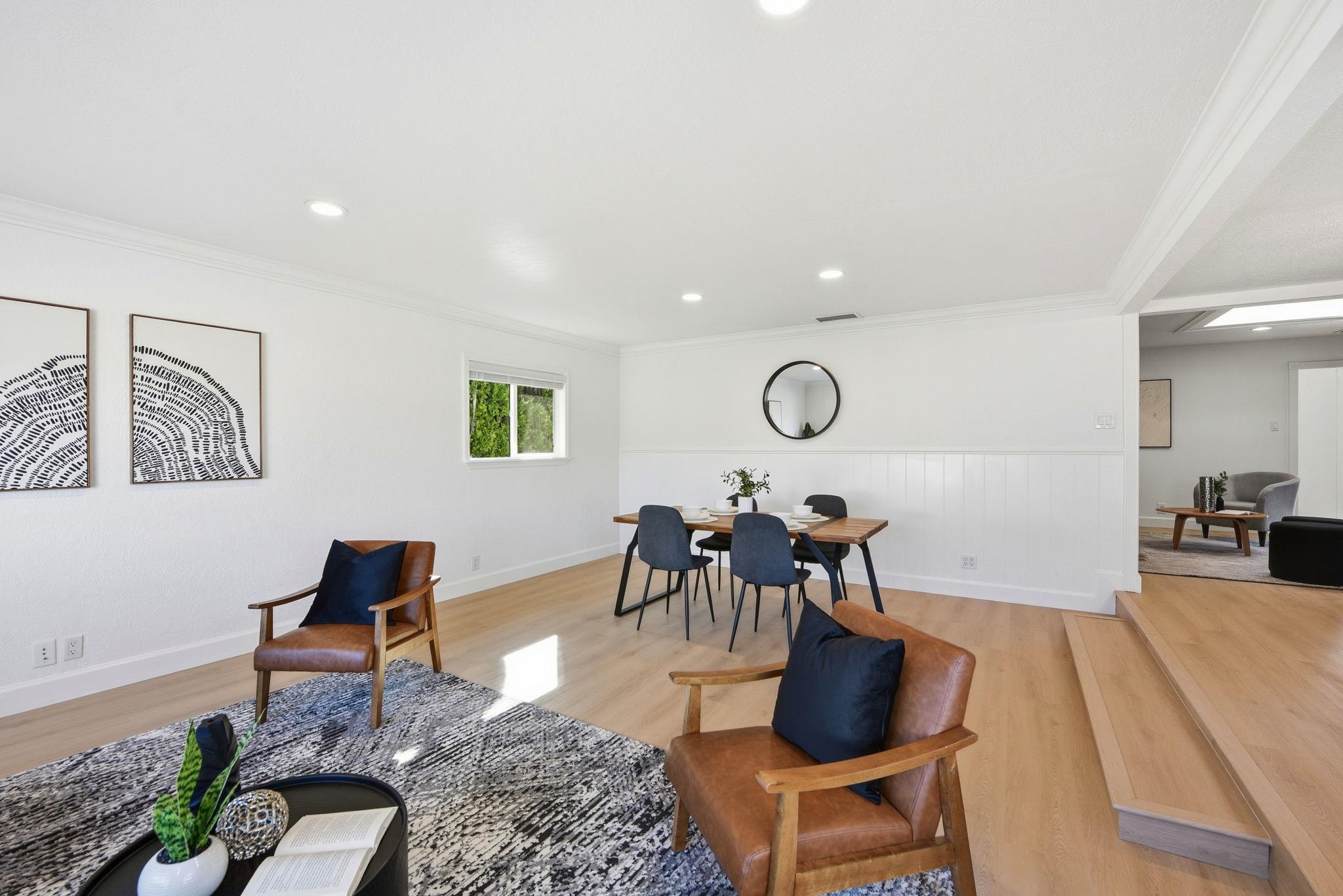 Detail Gallery Image 15 of 47 For 41581 Joyce Ave, Fremont,  CA 94539 - 3 Beds | 2 Baths