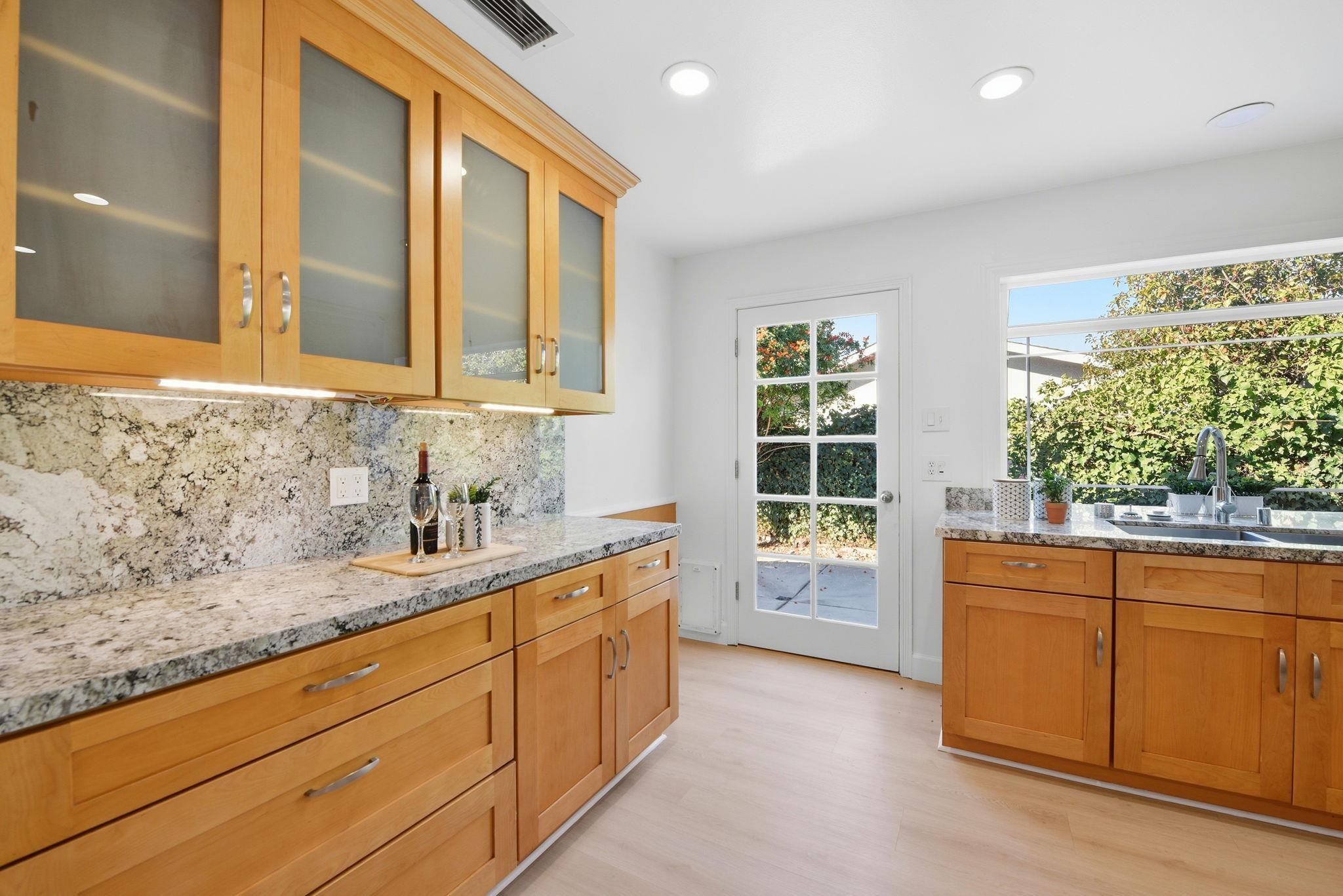 Detail Gallery Image 16 of 47 For 41581 Joyce Ave, Fremont,  CA 94539 - 3 Beds | 2 Baths