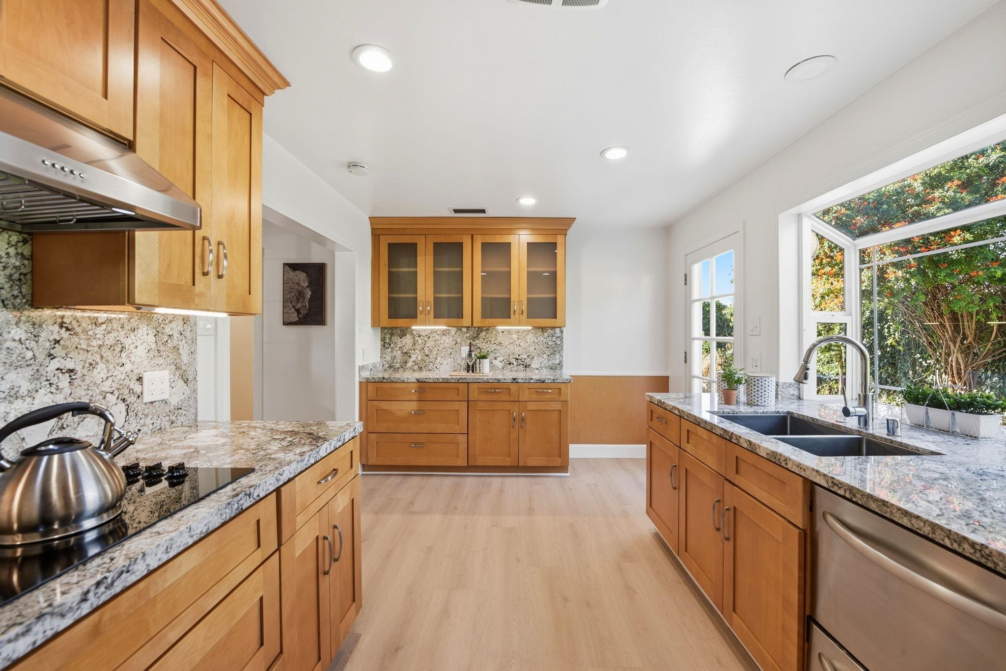 Detail Gallery Image 19 of 47 For 41581 Joyce Ave, Fremont,  CA 94539 - 3 Beds | 2 Baths