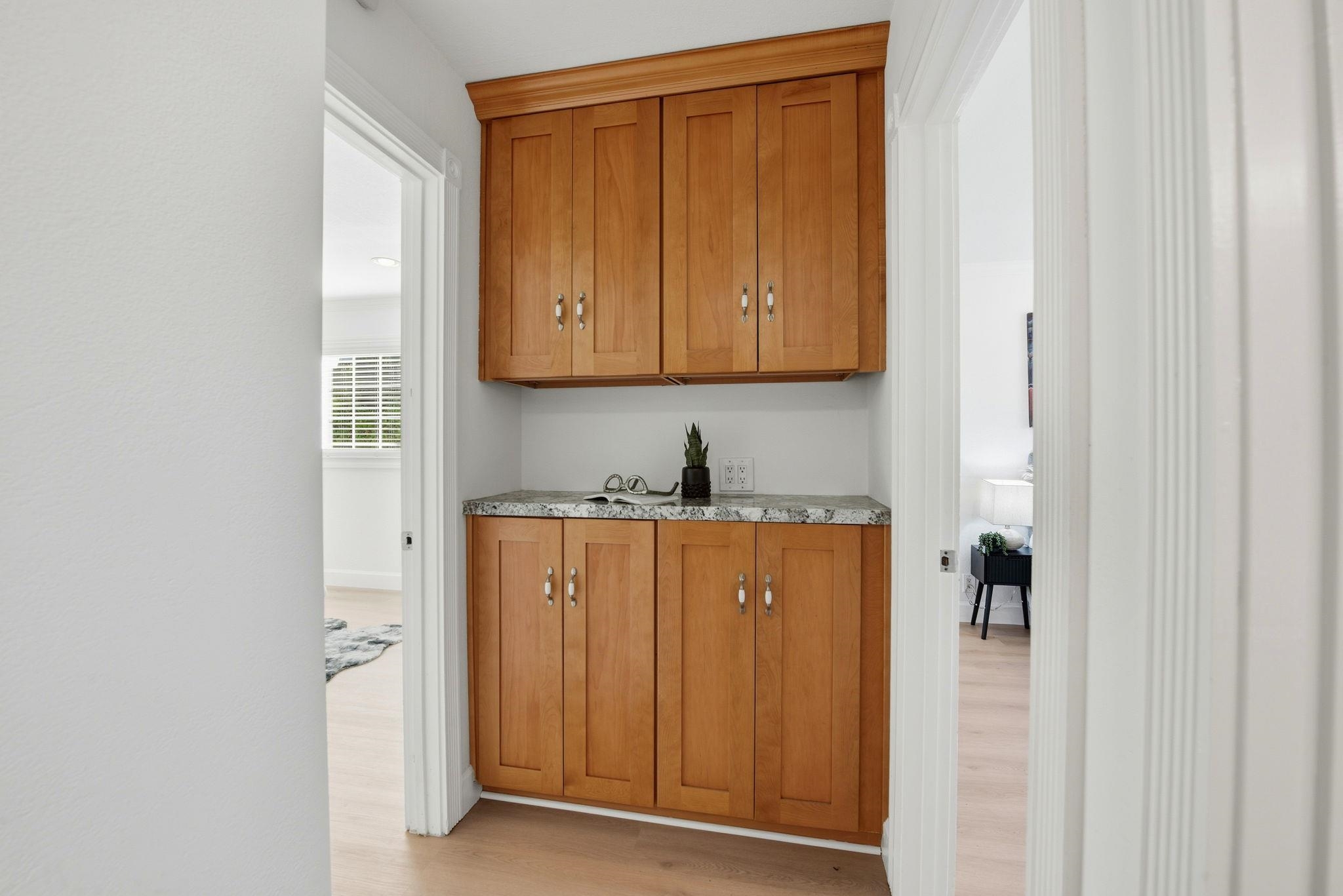 Detail Gallery Image 21 of 47 For 41581 Joyce Ave, Fremont,  CA 94539 - 3 Beds | 2 Baths