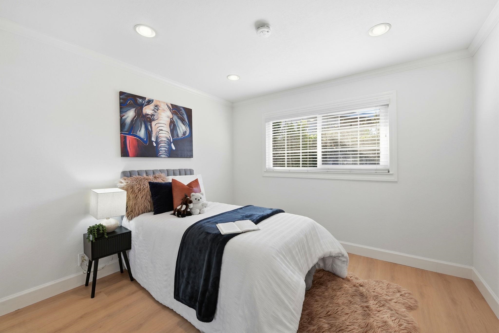 Detail Gallery Image 22 of 47 For 41581 Joyce Ave, Fremont,  CA 94539 - 3 Beds | 2 Baths