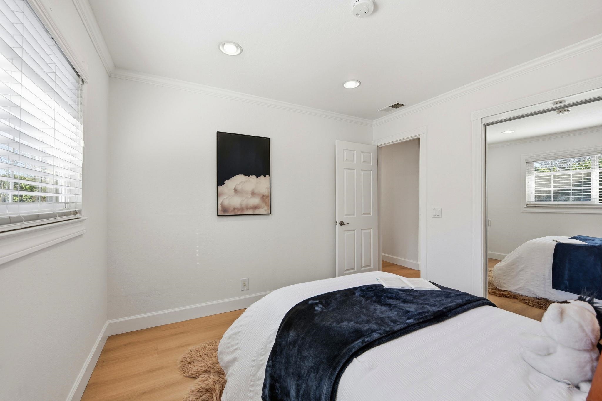 Detail Gallery Image 24 of 47 For 41581 Joyce Ave, Fremont,  CA 94539 - 3 Beds | 2 Baths