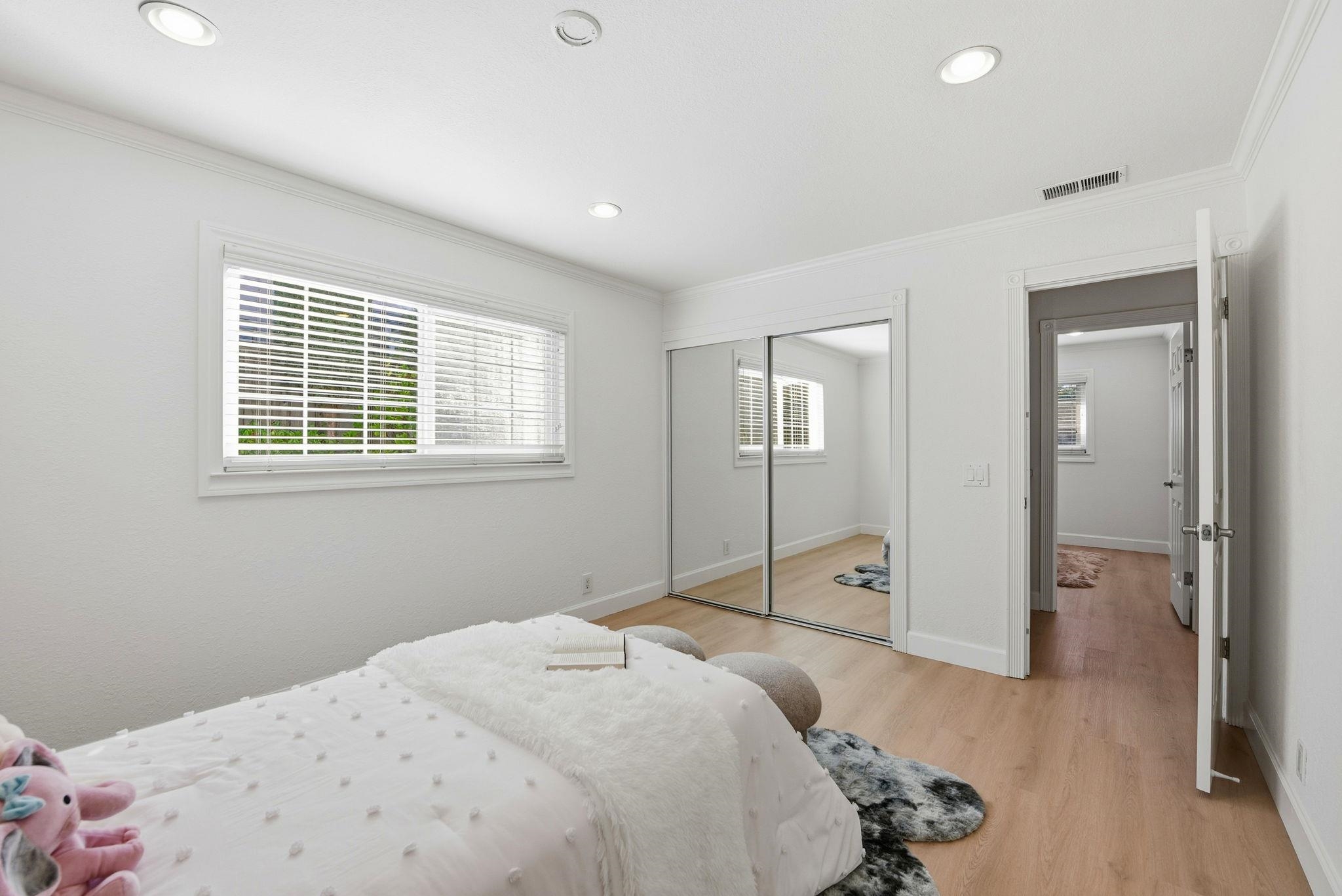 Detail Gallery Image 26 of 47 For 41581 Joyce Ave, Fremont,  CA 94539 - 3 Beds | 2 Baths