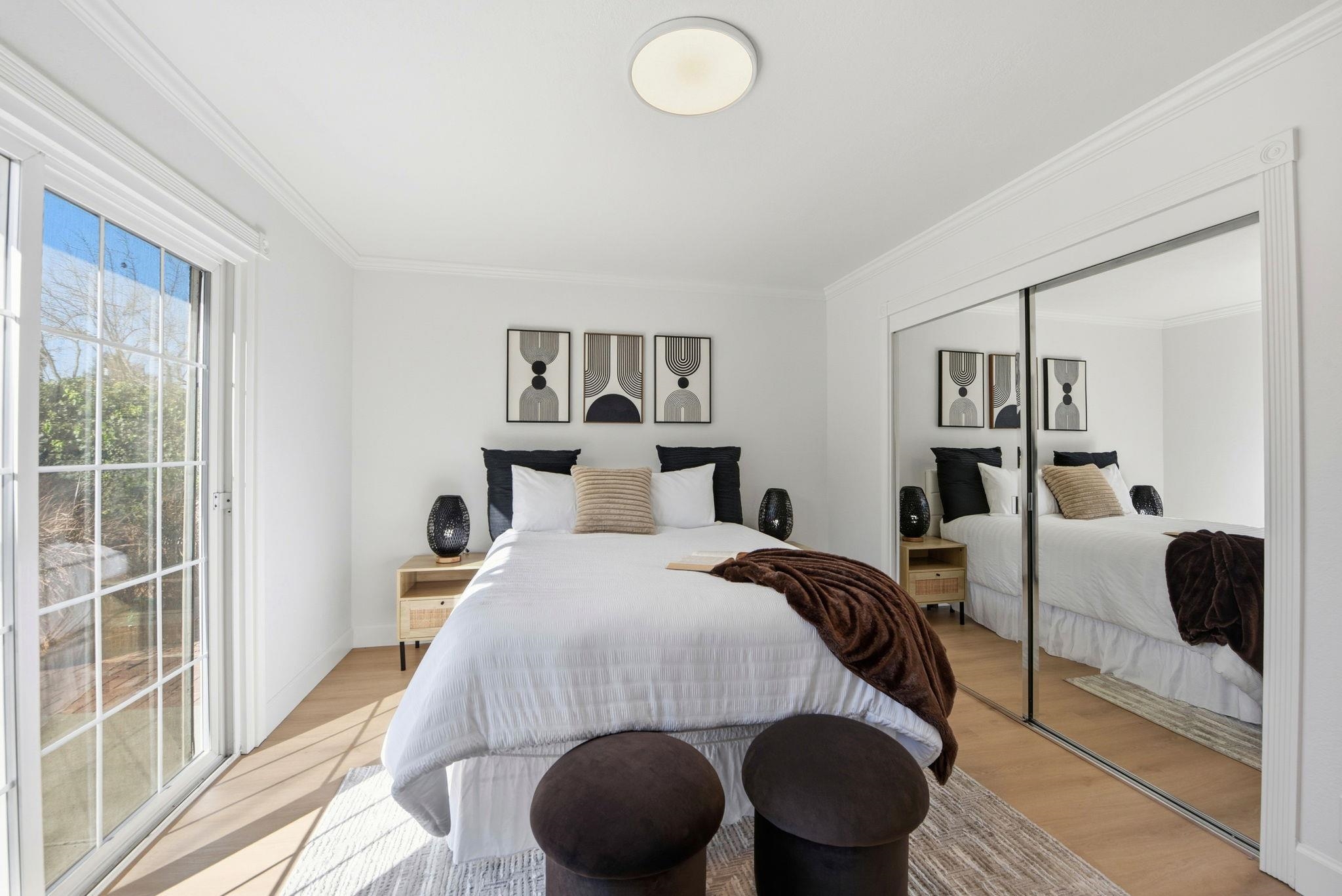 Detail Gallery Image 28 of 47 For 41581 Joyce Ave, Fremont,  CA 94539 - 3 Beds | 2 Baths