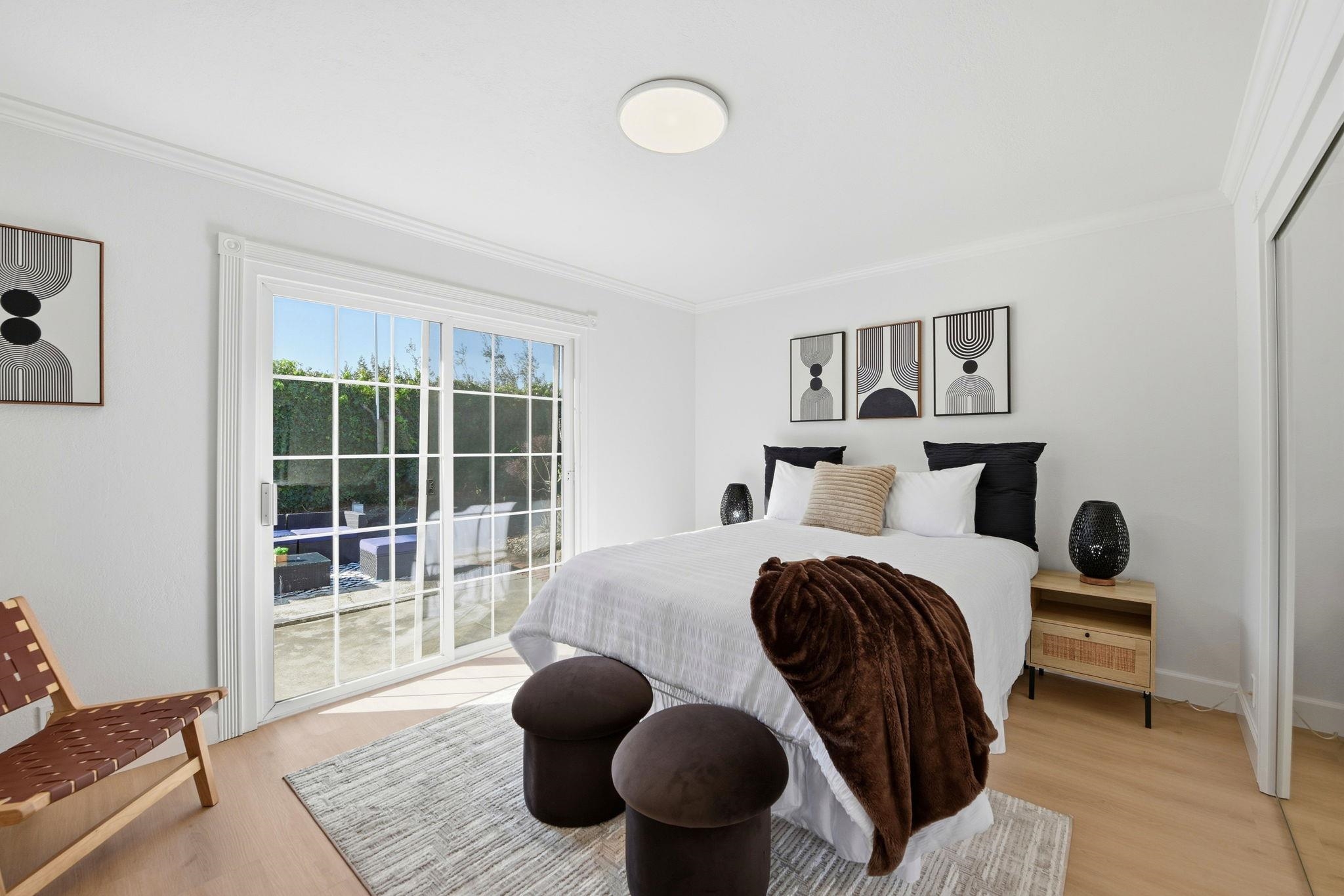 Detail Gallery Image 29 of 47 For 41581 Joyce Ave, Fremont,  CA 94539 - 3 Beds | 2 Baths