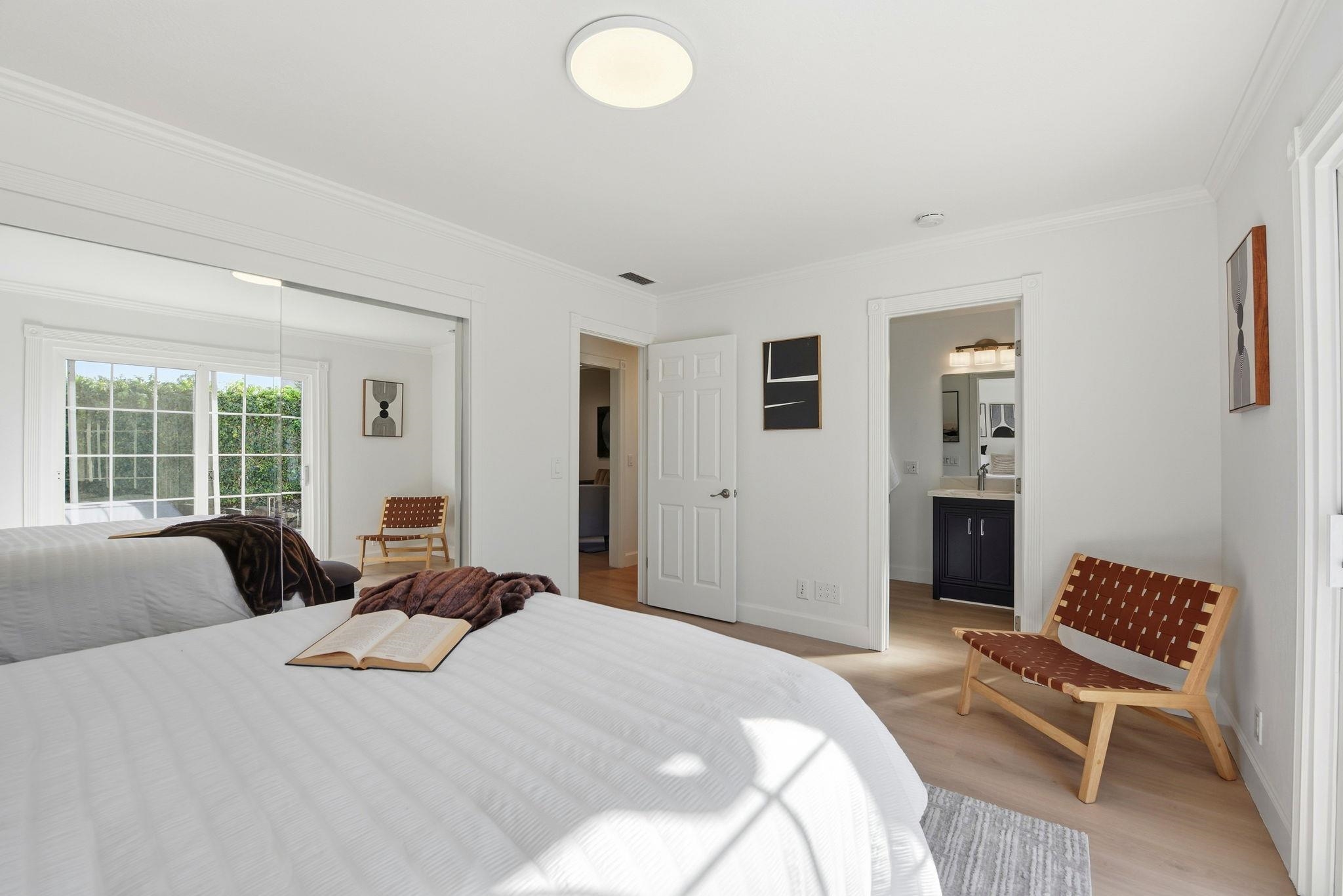 Detail Gallery Image 30 of 47 For 41581 Joyce Ave, Fremont,  CA 94539 - 3 Beds | 2 Baths