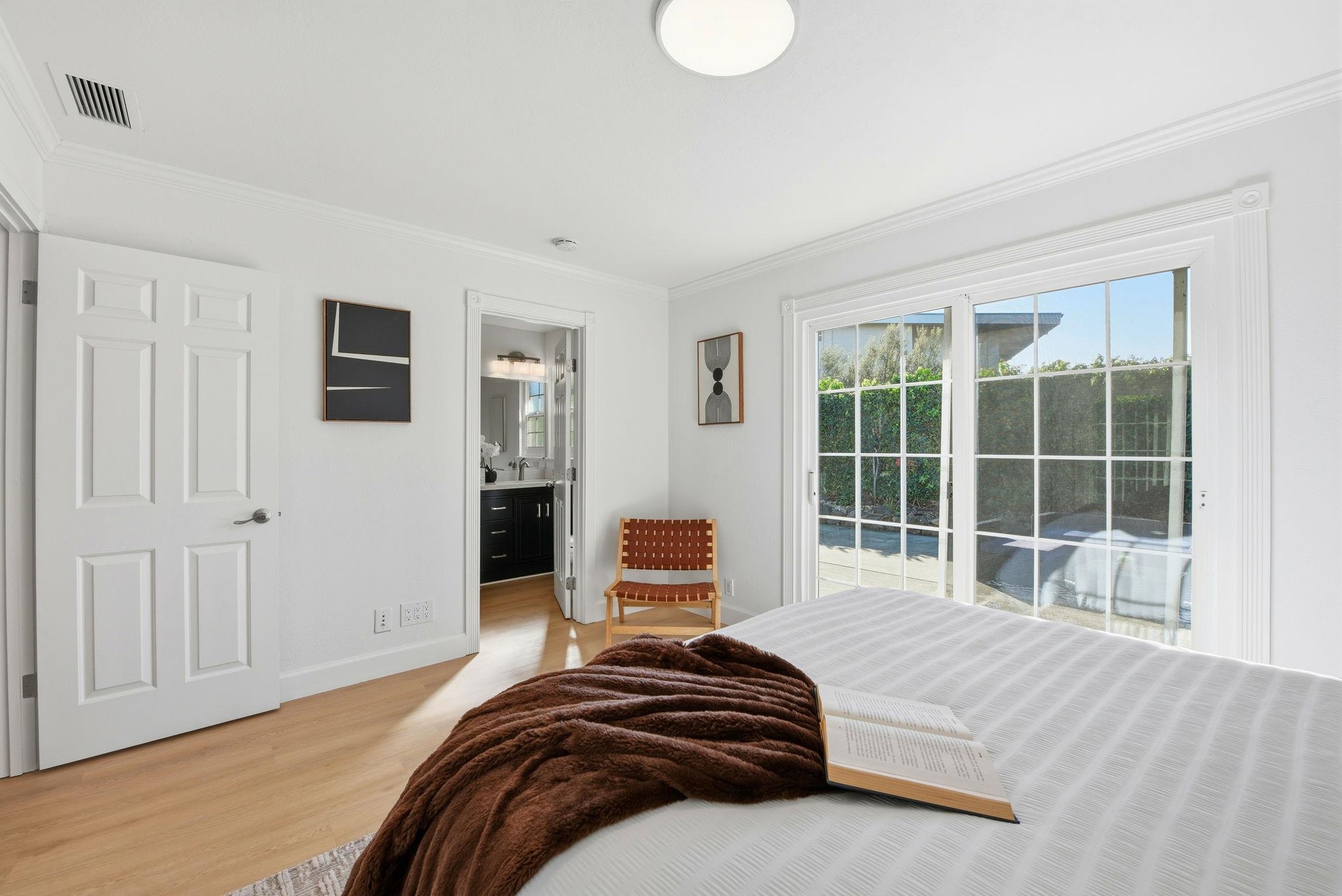 Detail Gallery Image 31 of 47 For 41581 Joyce Ave, Fremont,  CA 94539 - 3 Beds | 2 Baths