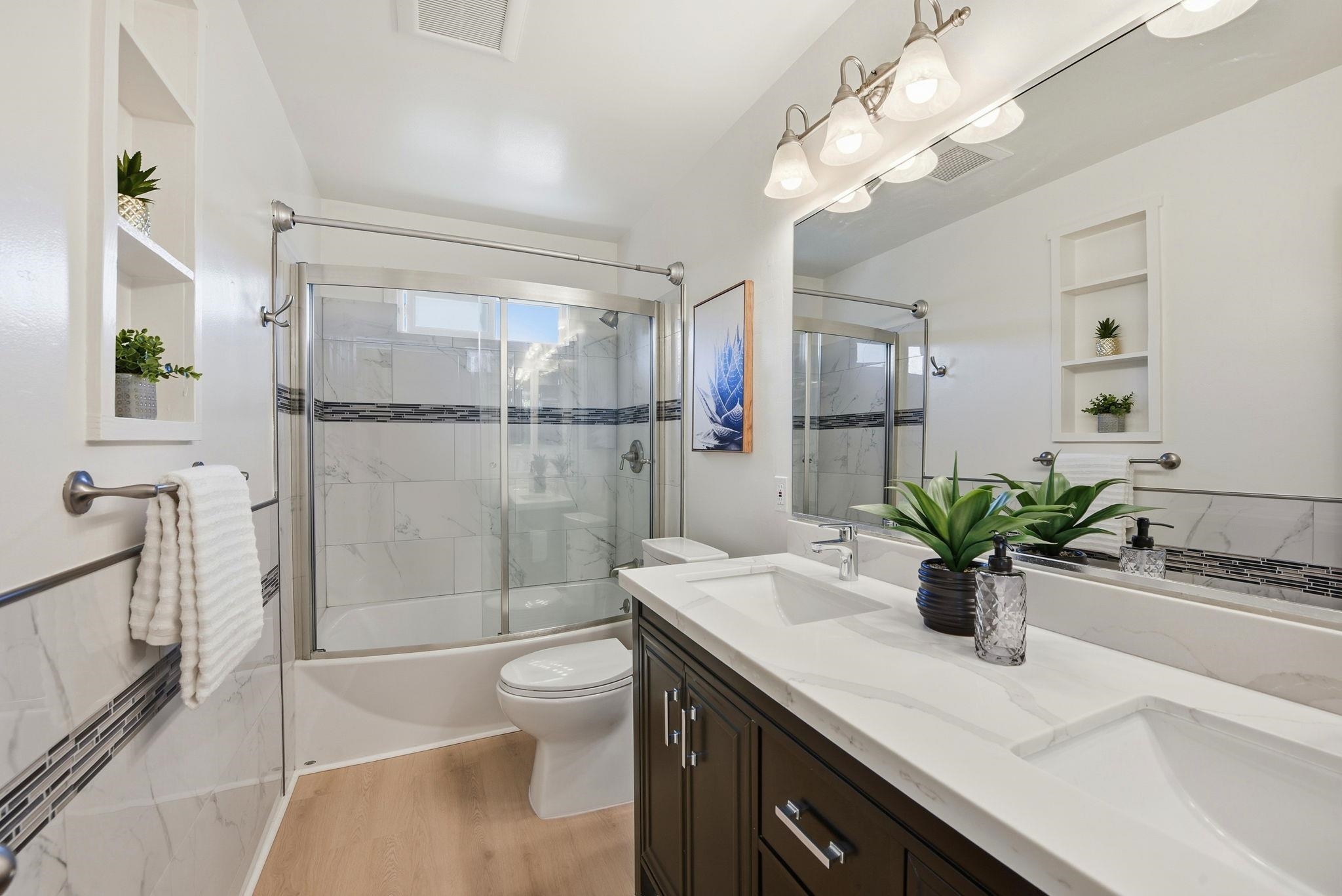 Detail Gallery Image 32 of 47 For 41581 Joyce Ave, Fremont,  CA 94539 - 3 Beds | 2 Baths
