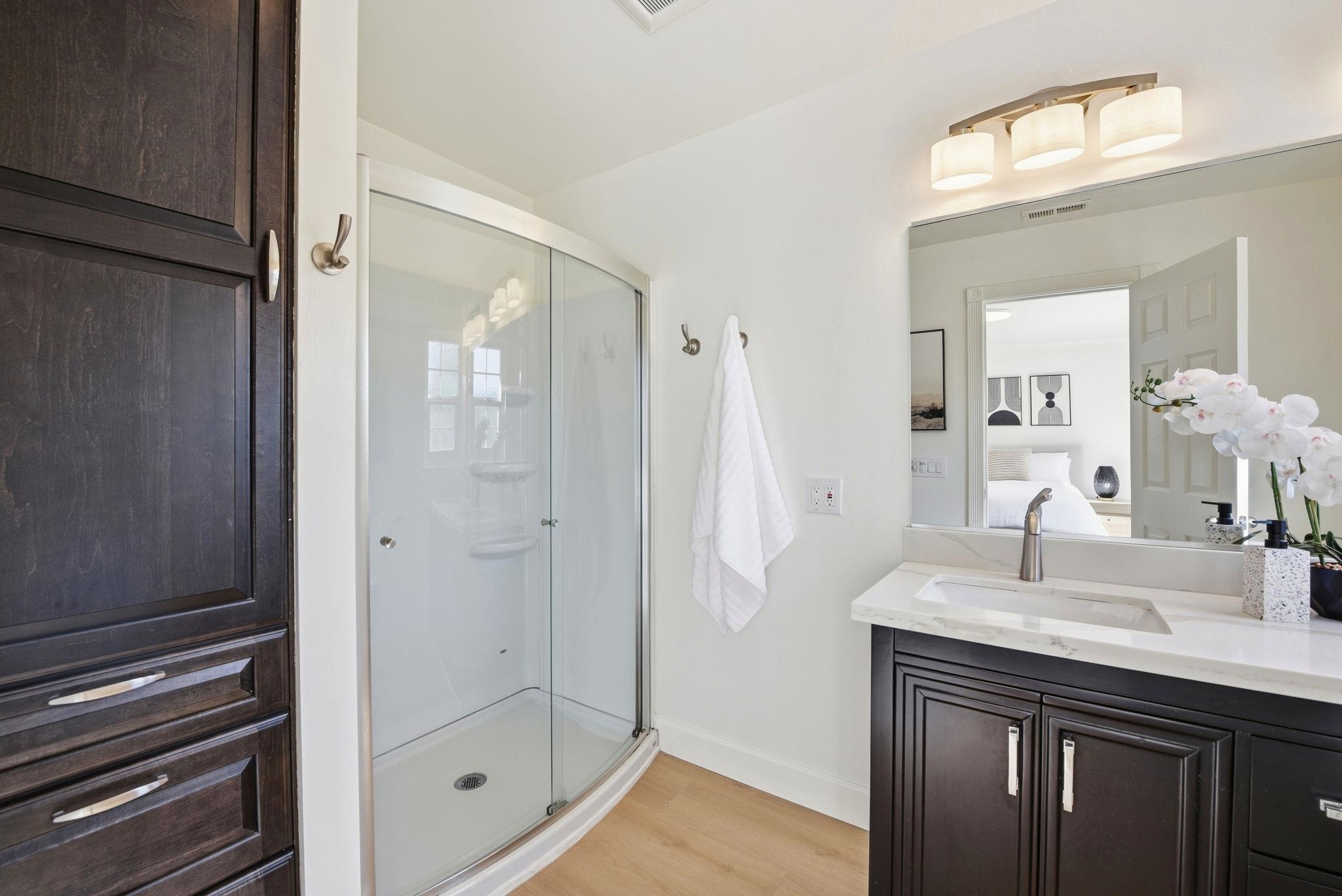 Detail Gallery Image 33 of 47 For 41581 Joyce Ave, Fremont,  CA 94539 - 3 Beds | 2 Baths