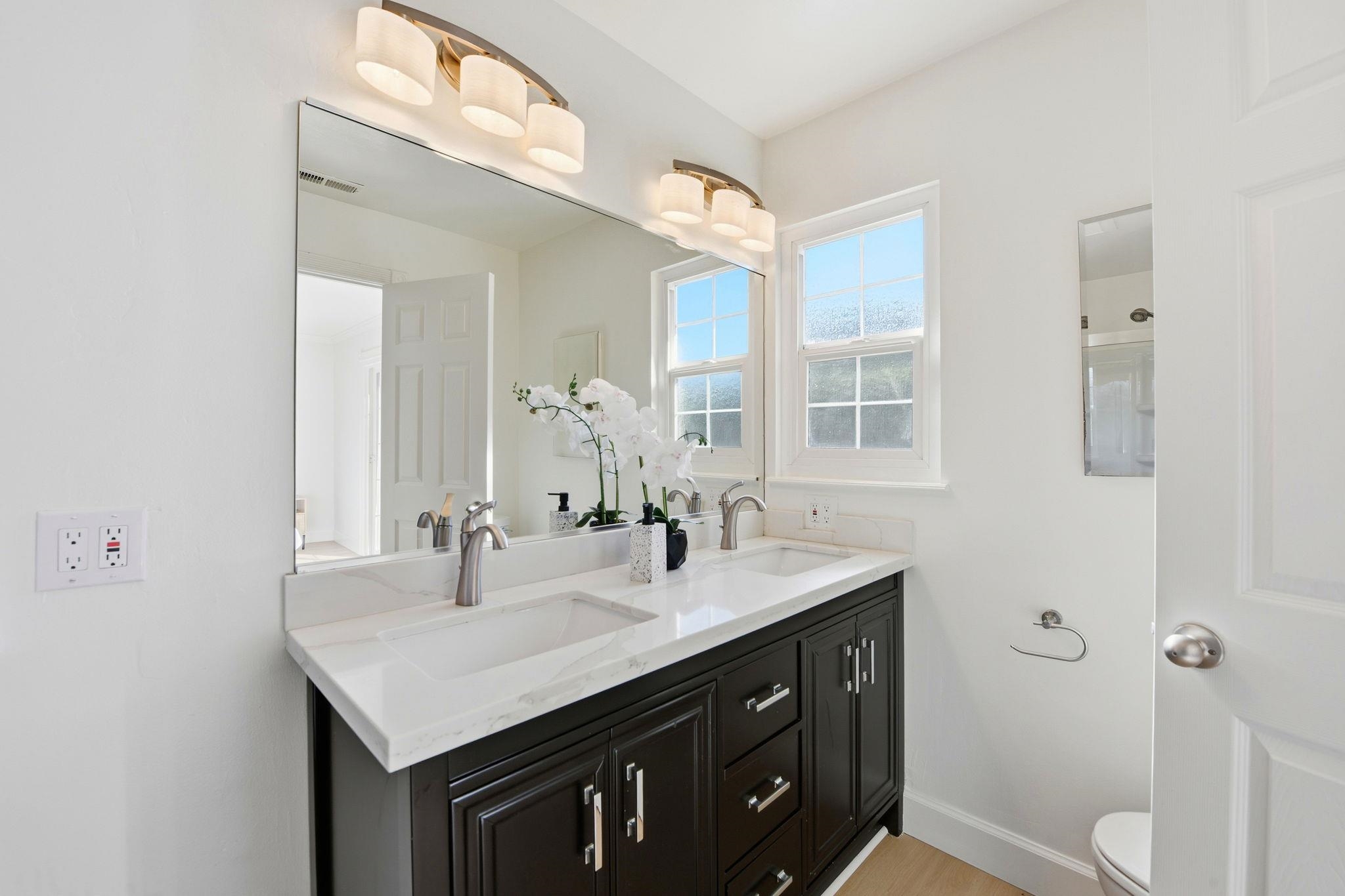 Detail Gallery Image 34 of 47 For 41581 Joyce Ave, Fremont,  CA 94539 - 3 Beds | 2 Baths