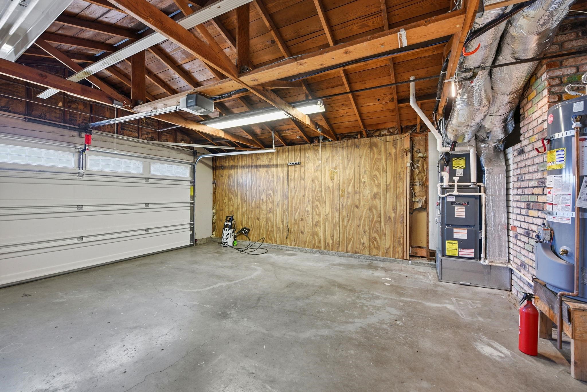 Detail Gallery Image 35 of 47 For 41581 Joyce Ave, Fremont,  CA 94539 - 3 Beds | 2 Baths