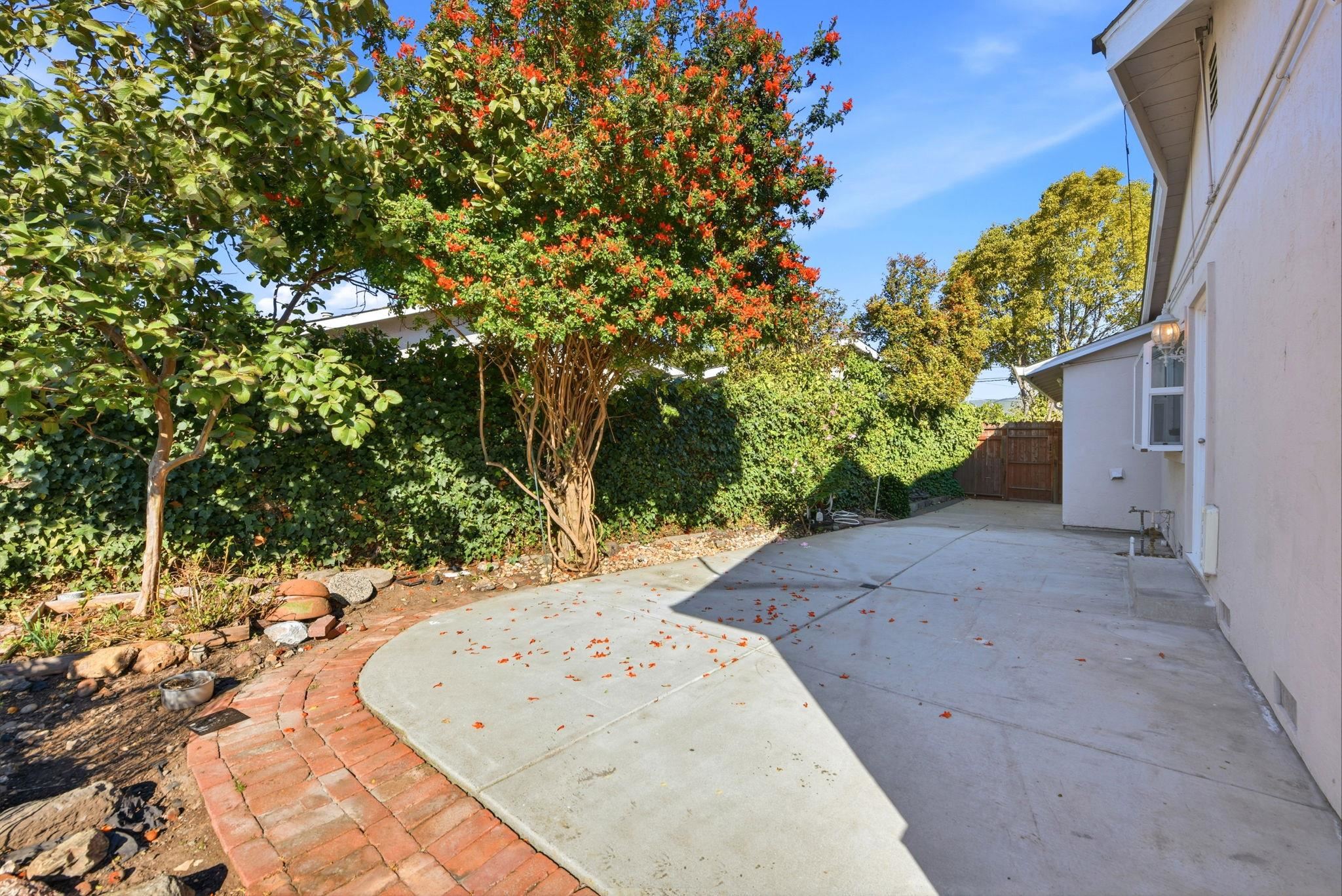 Detail Gallery Image 37 of 47 For 41581 Joyce Ave, Fremont,  CA 94539 - 3 Beds | 2 Baths