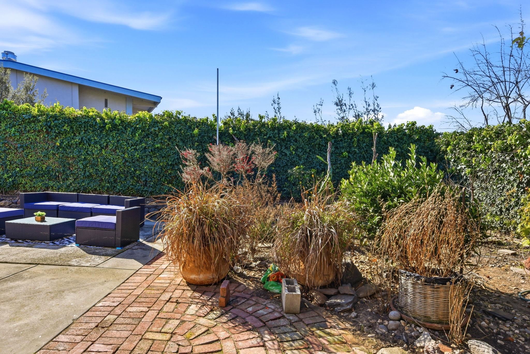 Detail Gallery Image 38 of 47 For 41581 Joyce Ave, Fremont,  CA 94539 - 3 Beds | 2 Baths