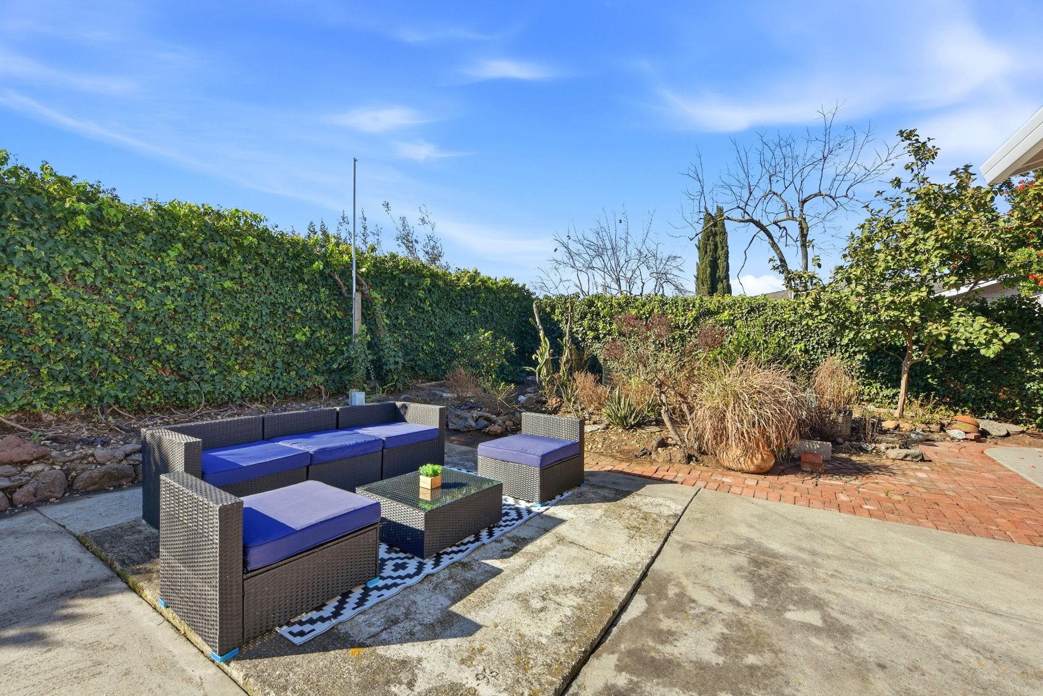 Detail Gallery Image 39 of 47 For 41581 Joyce Ave, Fremont,  CA 94539 - 3 Beds | 2 Baths