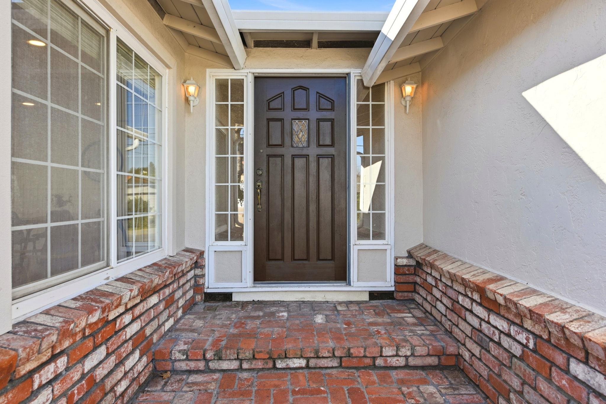 Detail Gallery Image 5 of 47 For 41581 Joyce Ave, Fremont,  CA 94539 - 3 Beds | 2 Baths