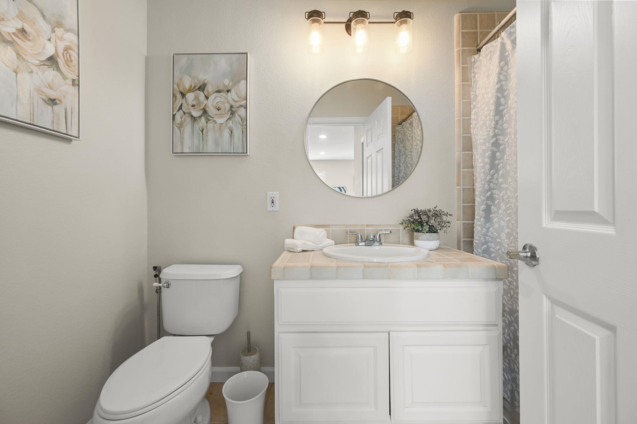 Photo #11: 41122797 Listing: Photo #11