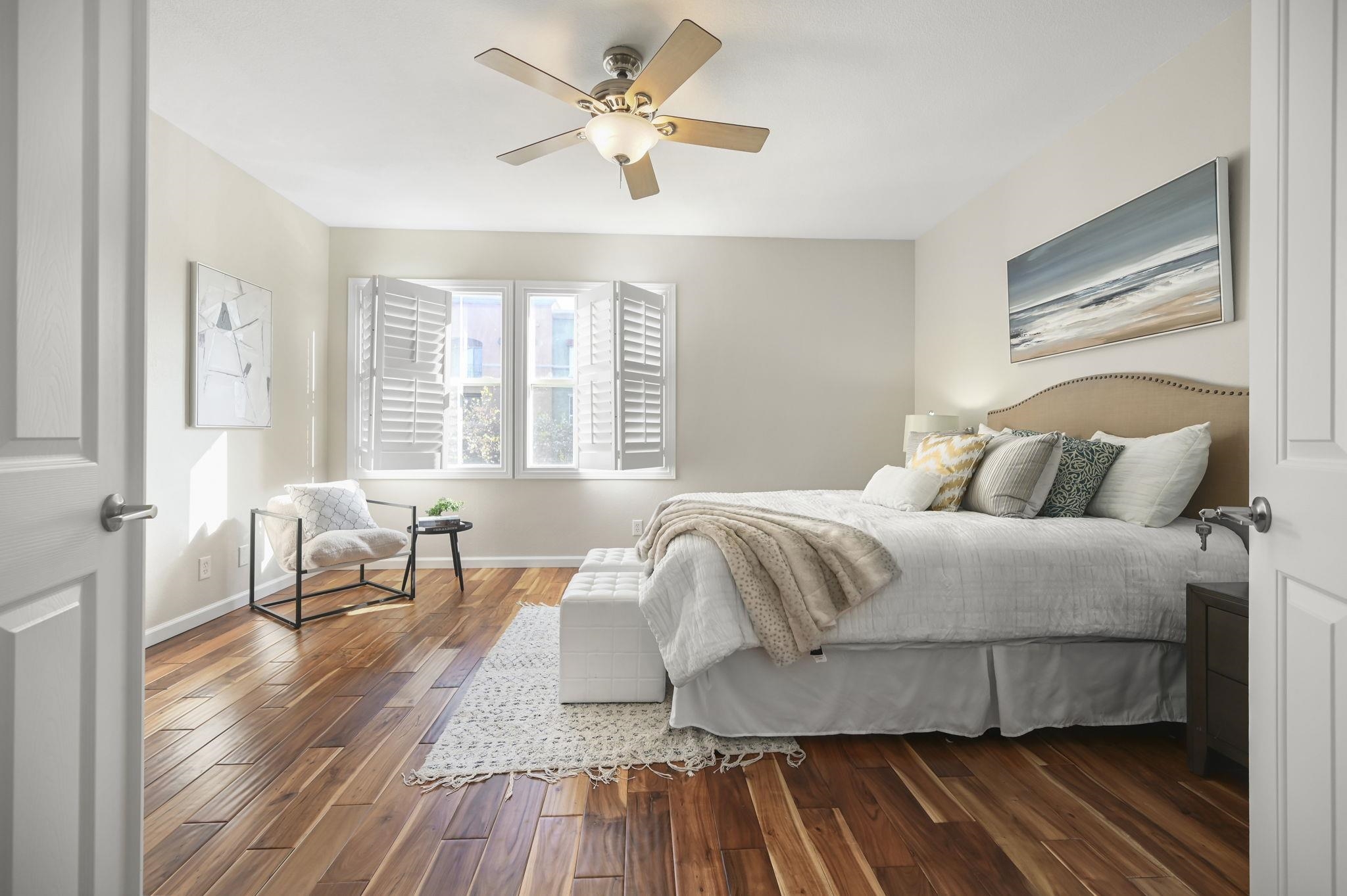 Photo #14: 41122797 Listing: Photo #14