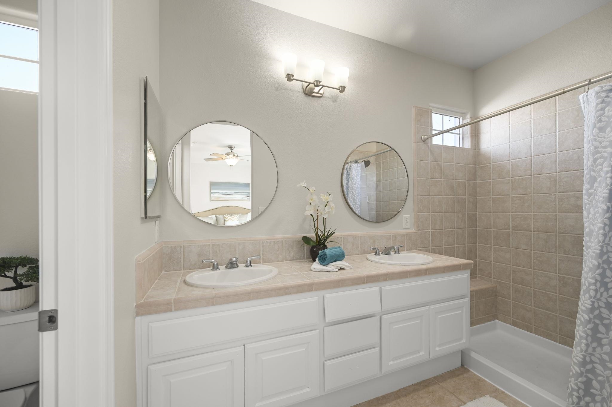 Photo #17: 41122797 Listing: Photo #17