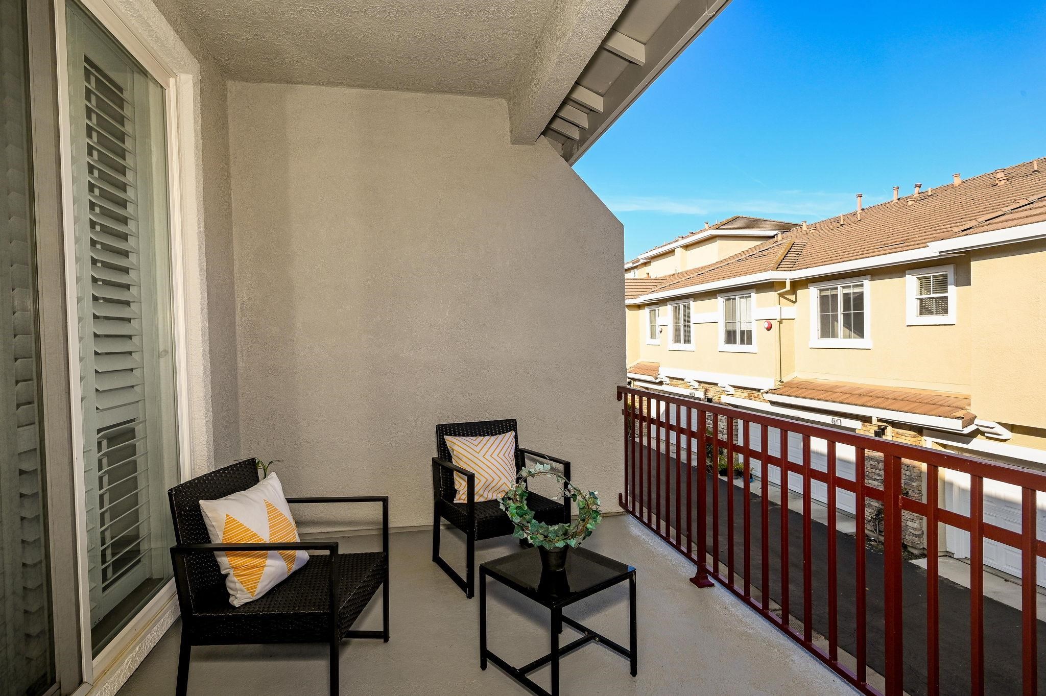 Photo #18: 41122797 Listing: Photo #18