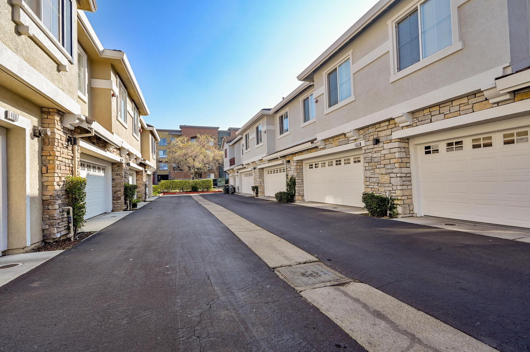 Photo #19: 41122797 Listing: Photo #19