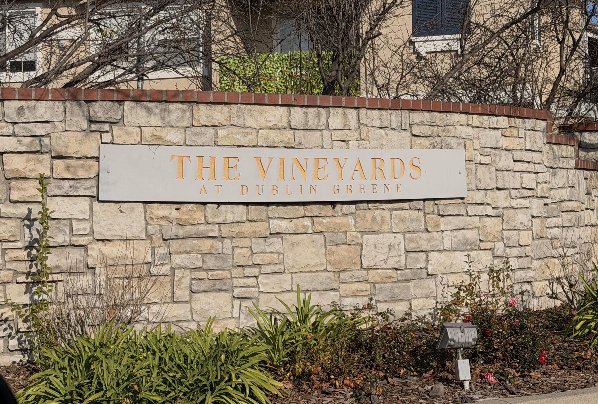 Photo #20: 41122797 Listing: Photo #20