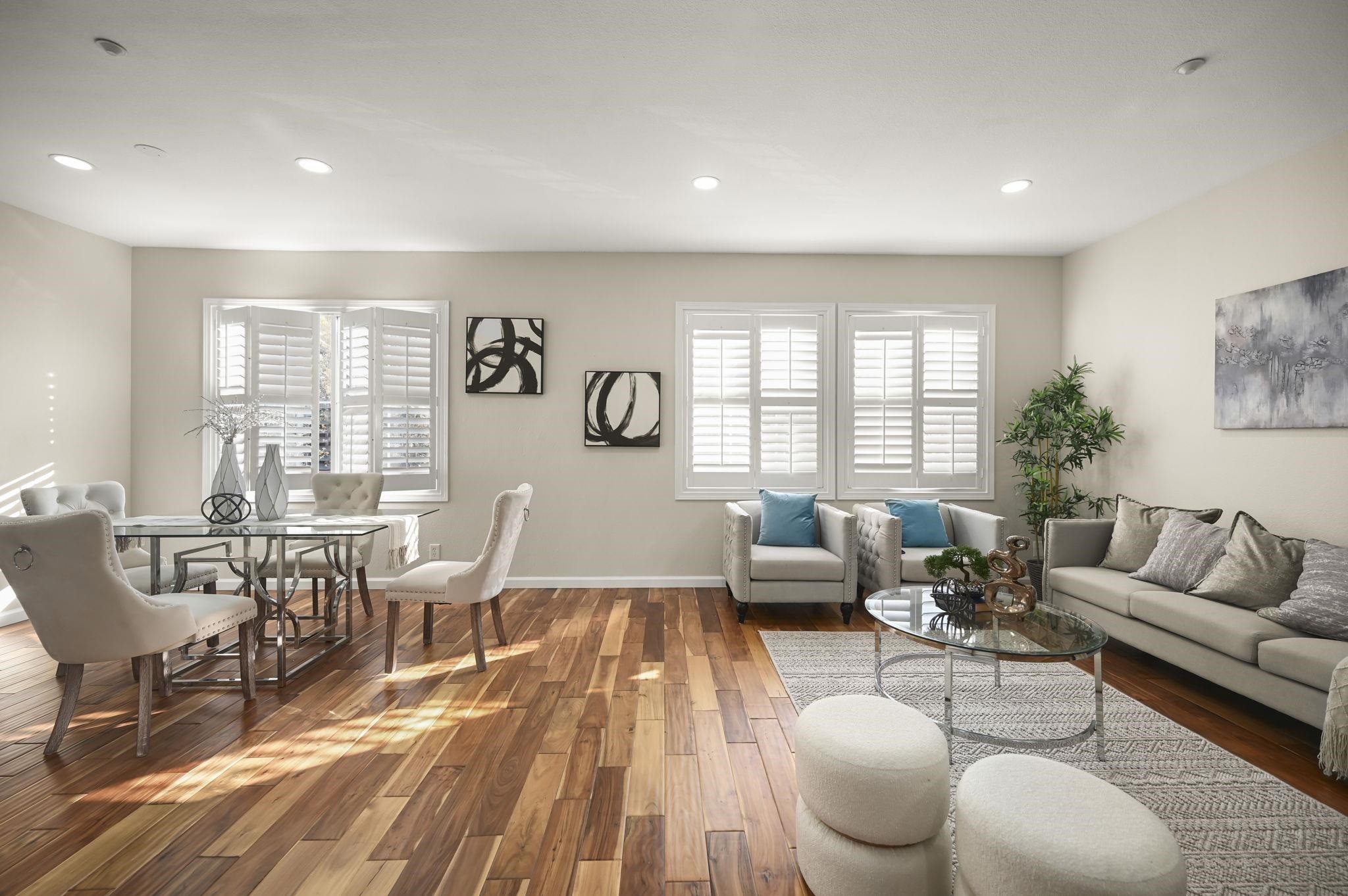 Photo #3: 41122797 Listing: Photo #3