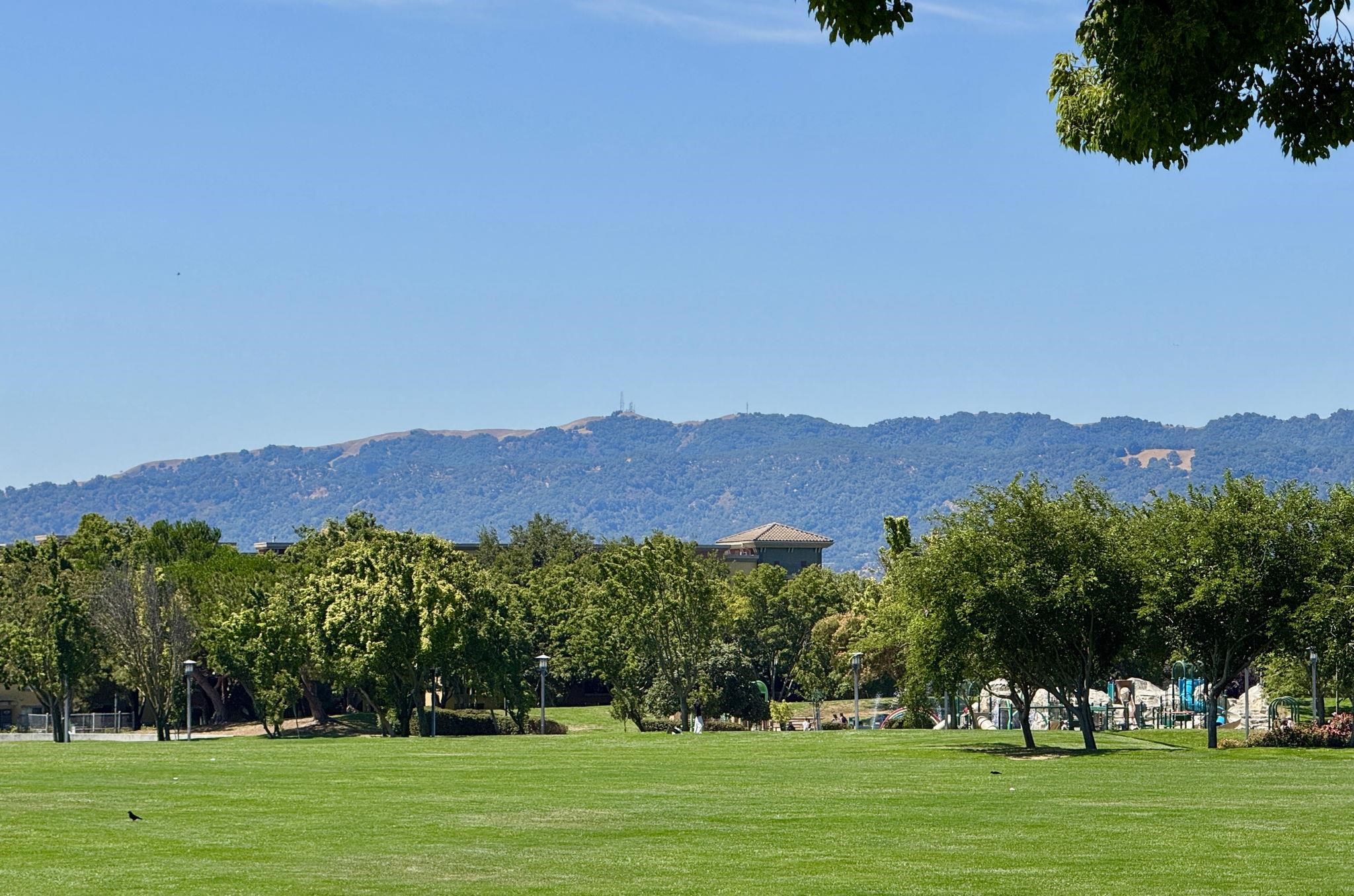 Photo #22: 41122797 Listing: Photo #22