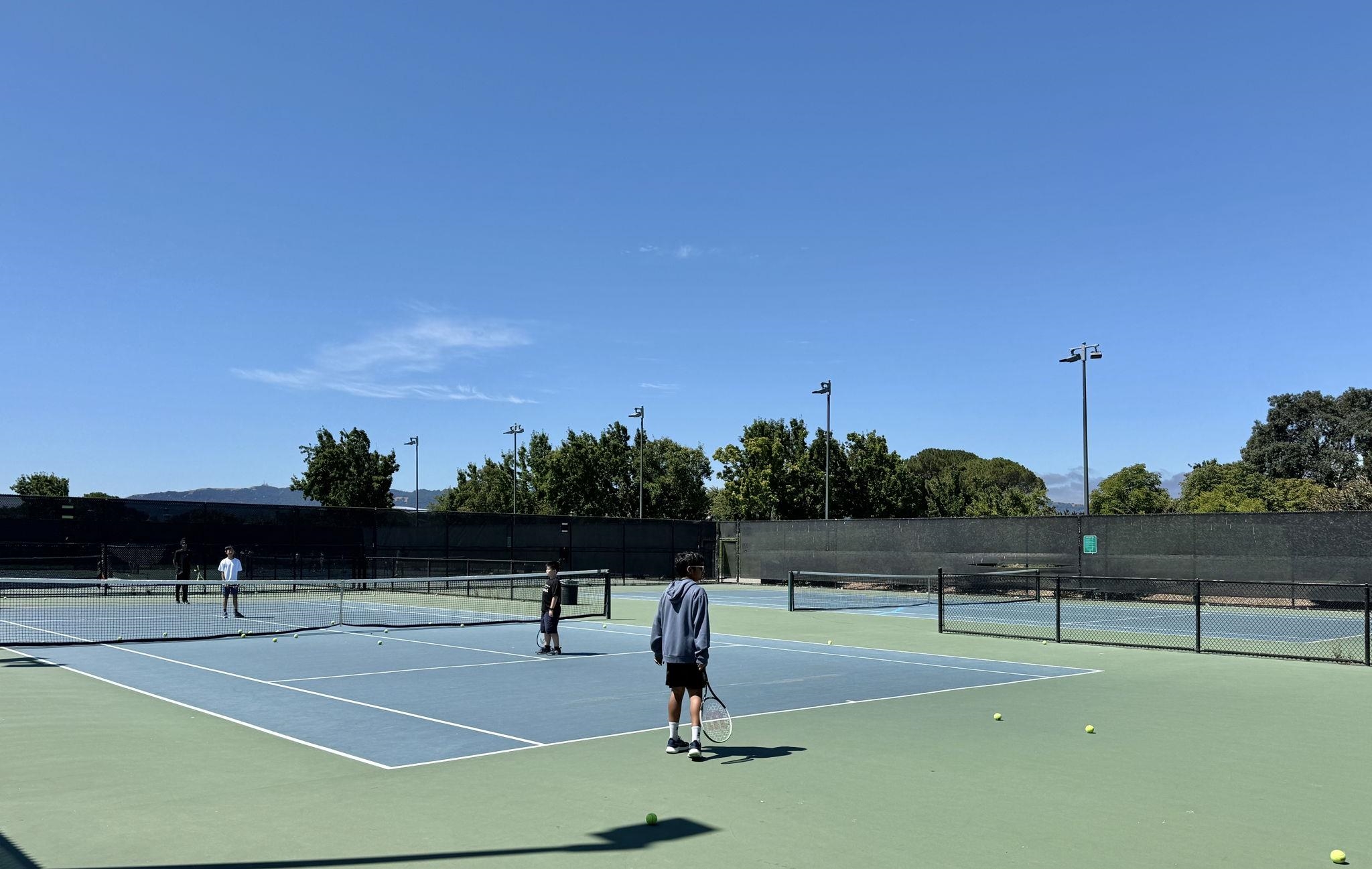 Photo #23: 41122797 Listing: Photo #23