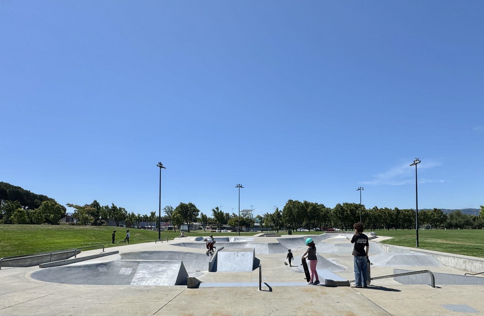 Photo #25: 41122797 Listing: Photo #25