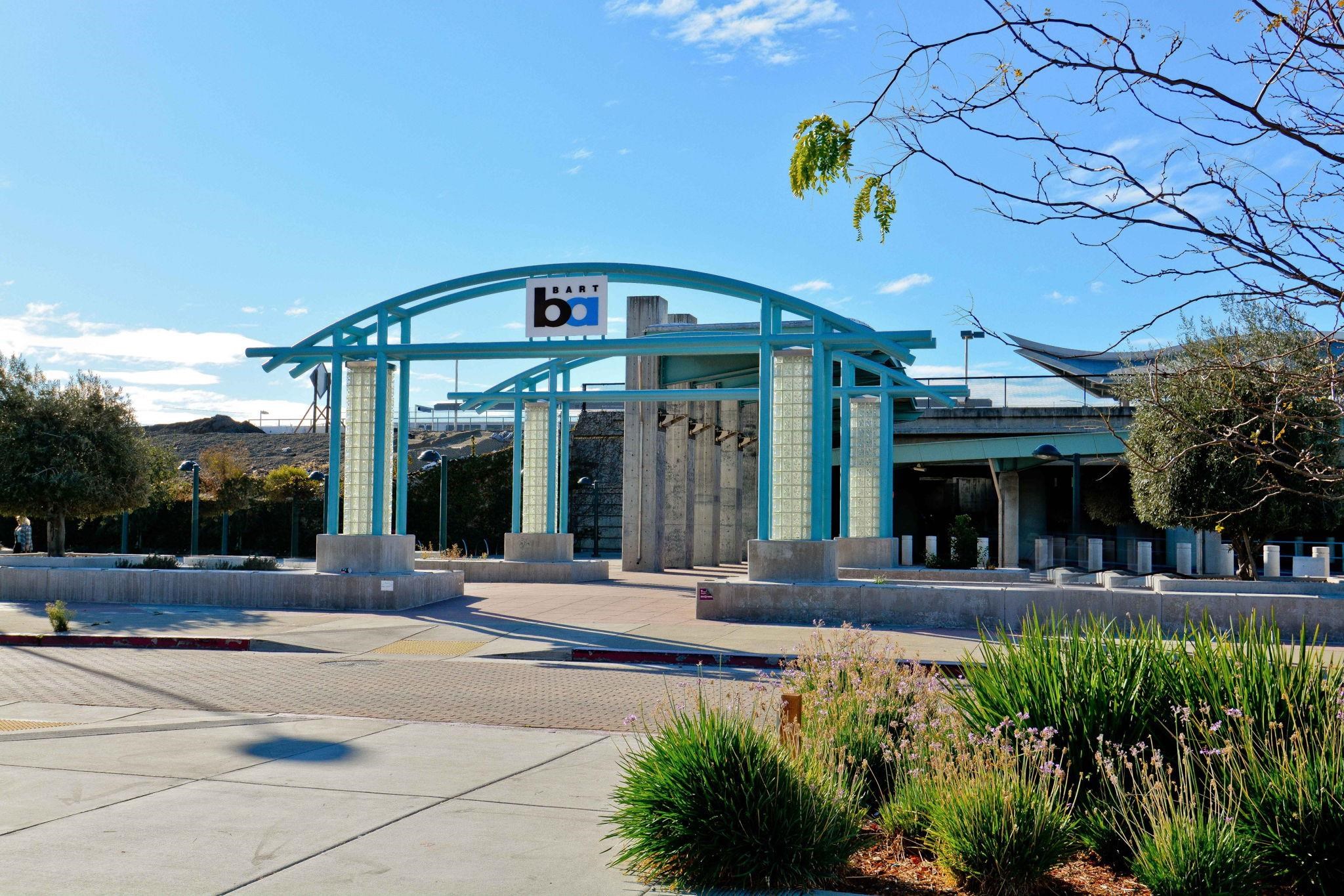 Photo #28: 41122797 Listing: Photo #28