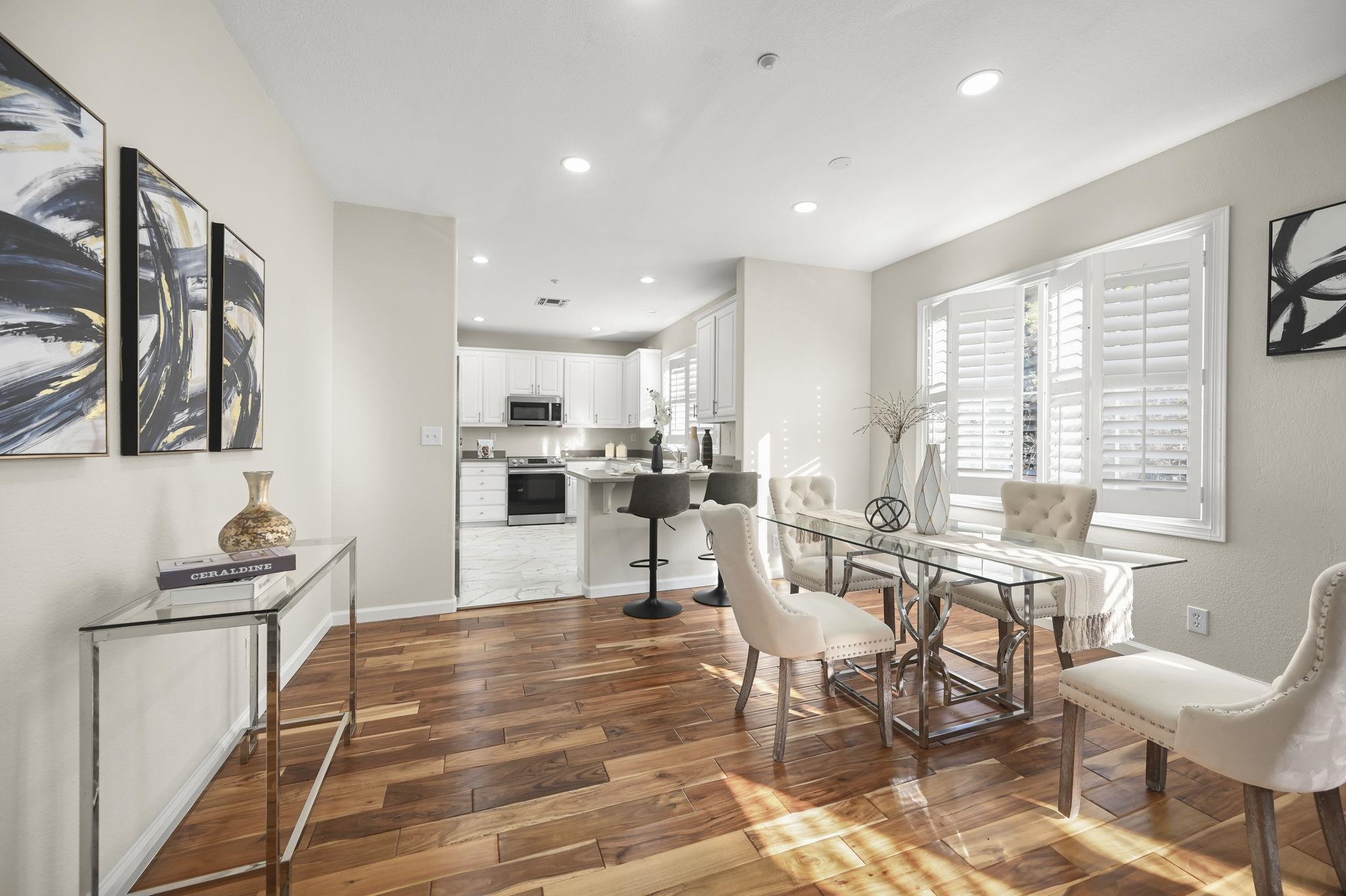 Photo #6: 41122797 Listing: Photo #6